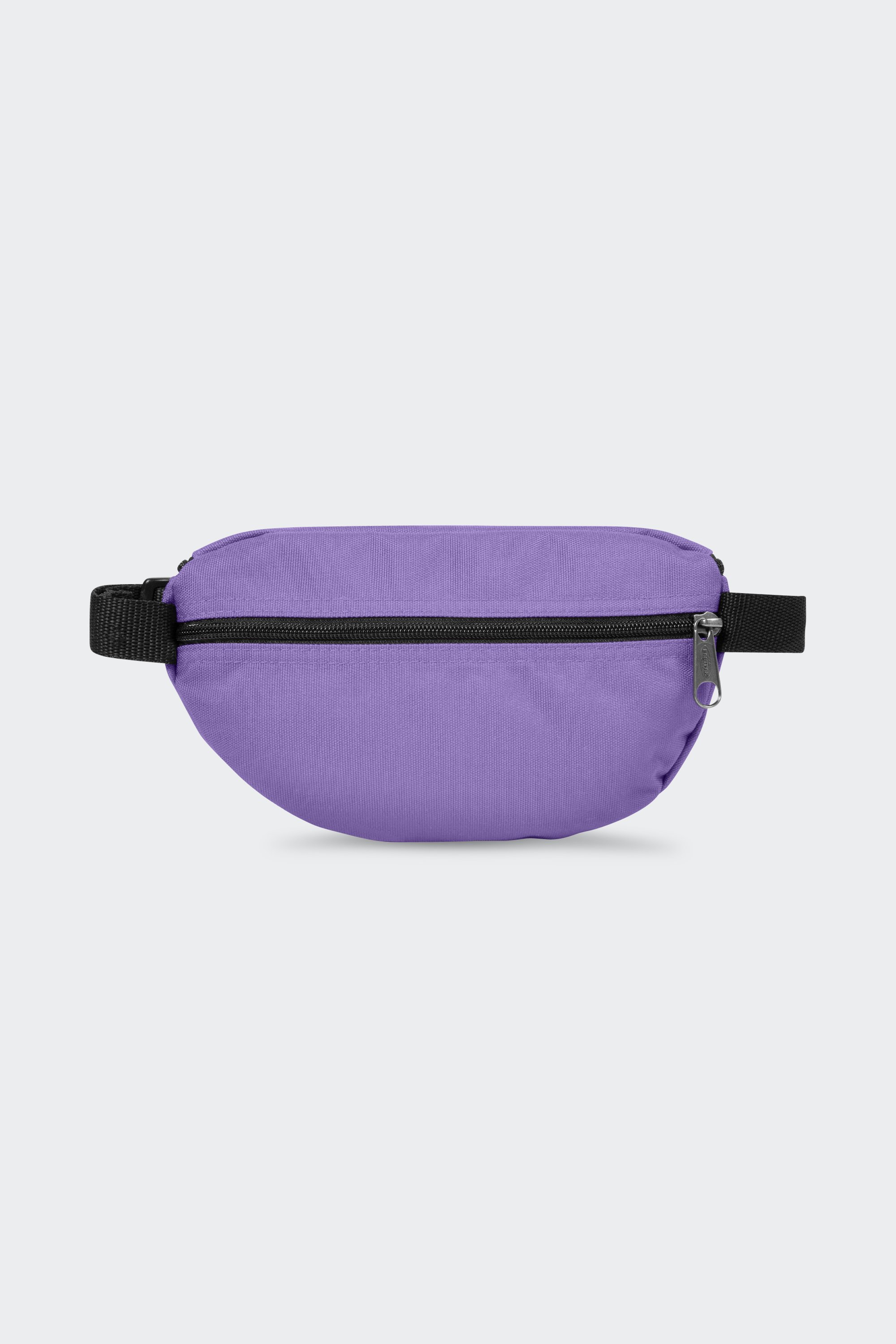 fanny pack | Purple by EASTPAK fanny pack Purple