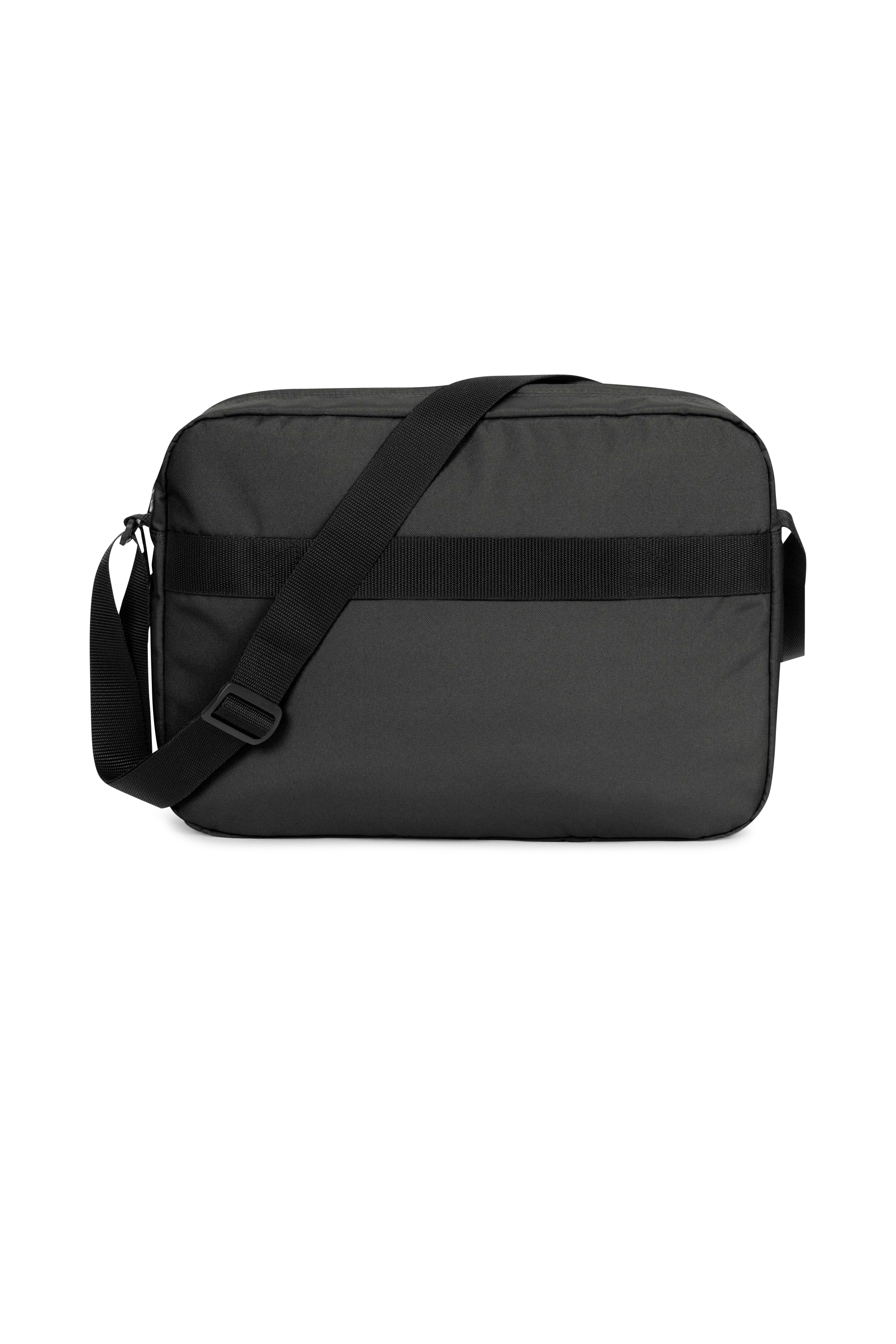 Computer sleeve EASTPAK Black