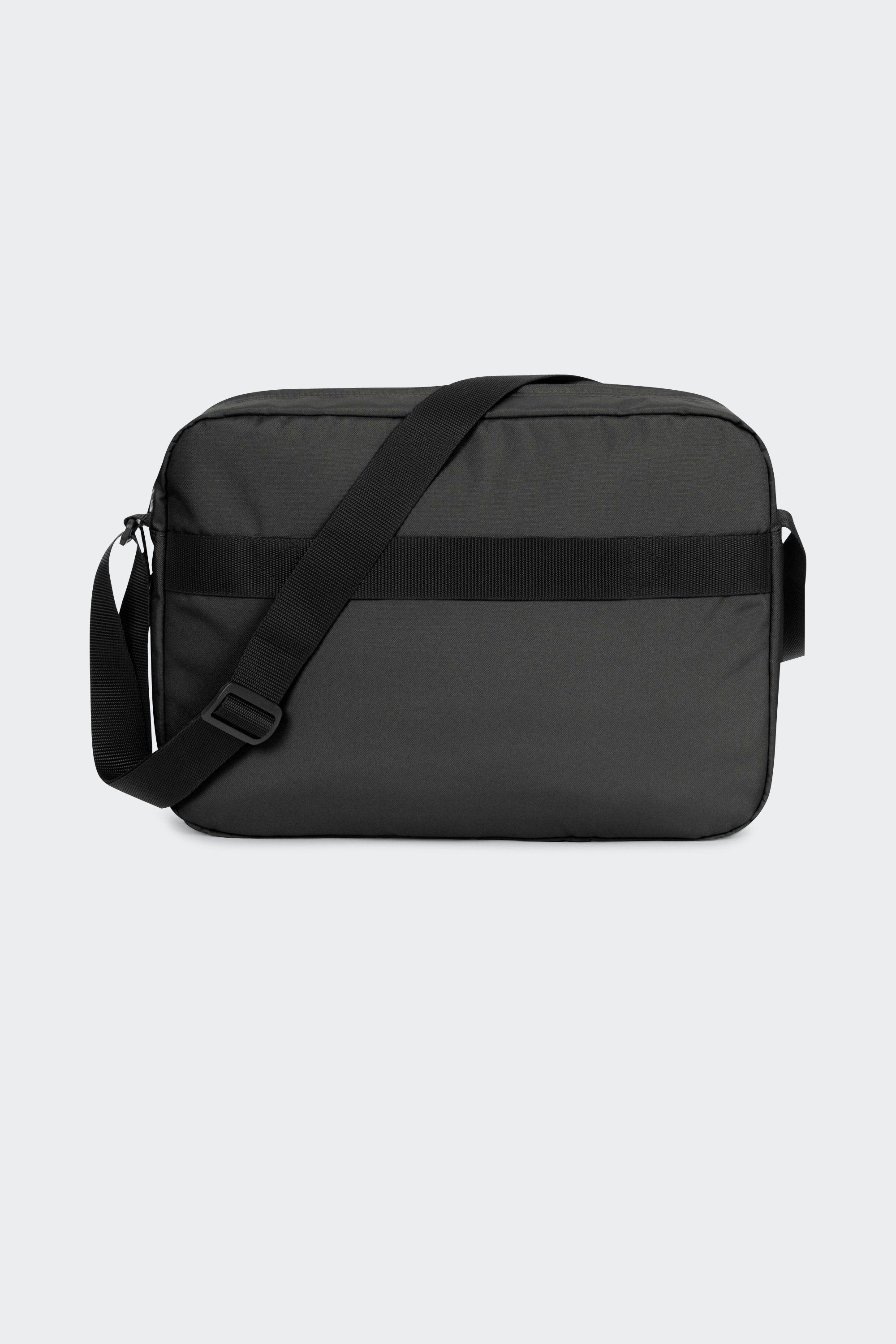 Pochette d'ordinateur | Noir by EASTPAK Pochette d'ordinateur Noir