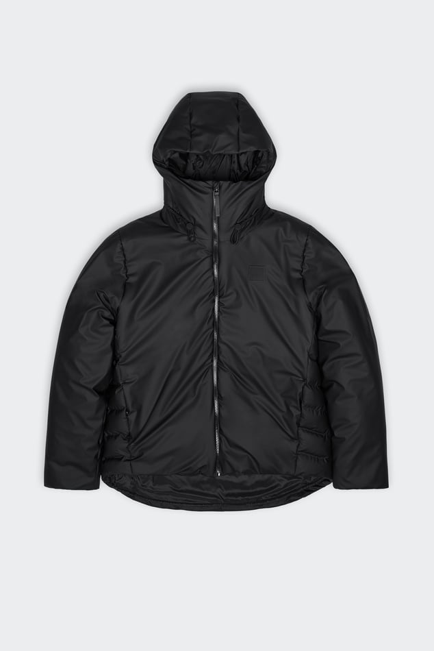 Rains veste homme hotsell