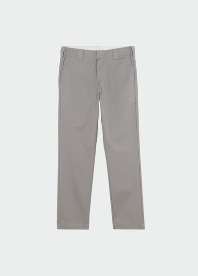 Pantalon Columbia Cargo Ridge Utility vert randonnée homme Pantalon Columbia Cargo Ridge Utility vert randonnée homme