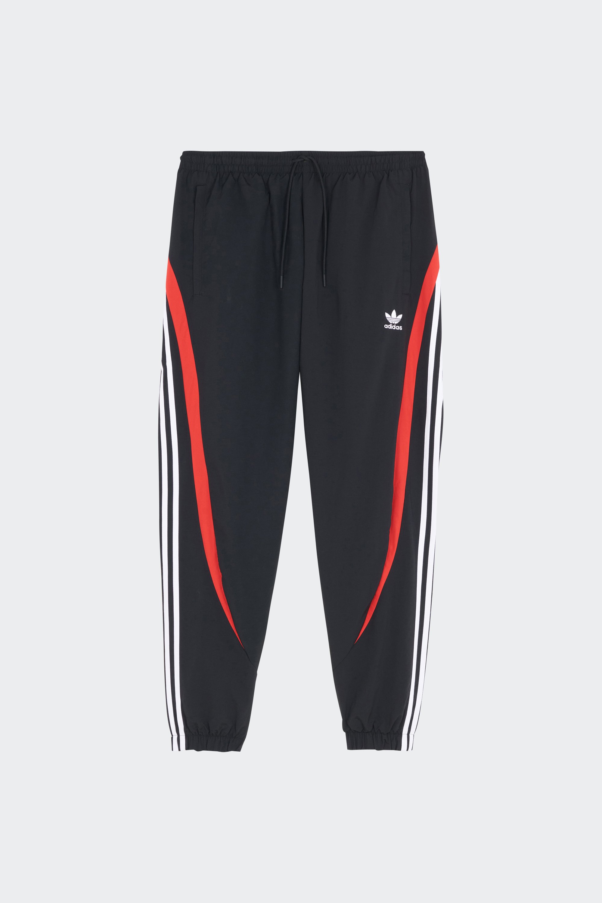 Joggers | Black by ADIDAS Joggers Black