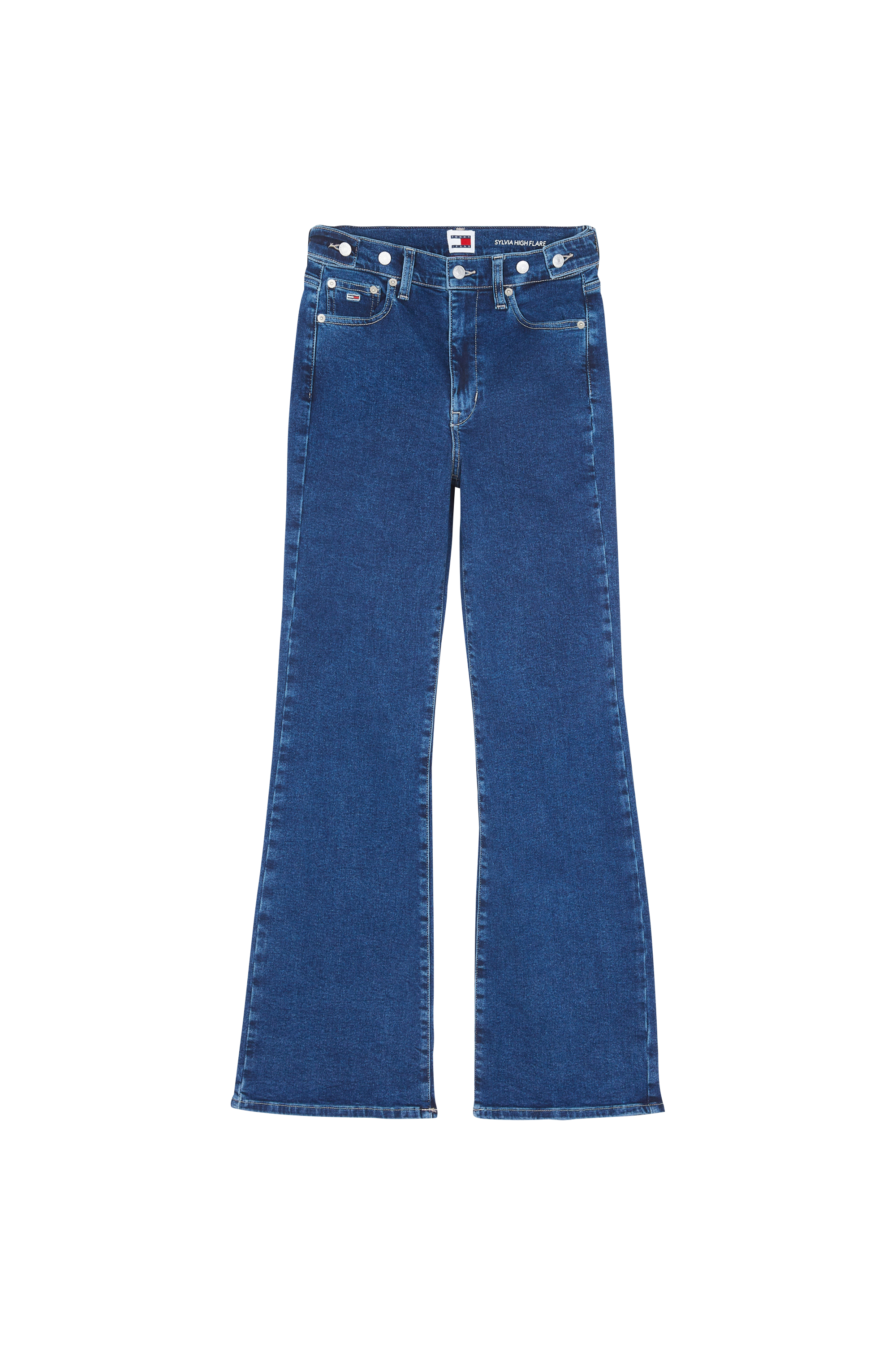 Jean Bleu