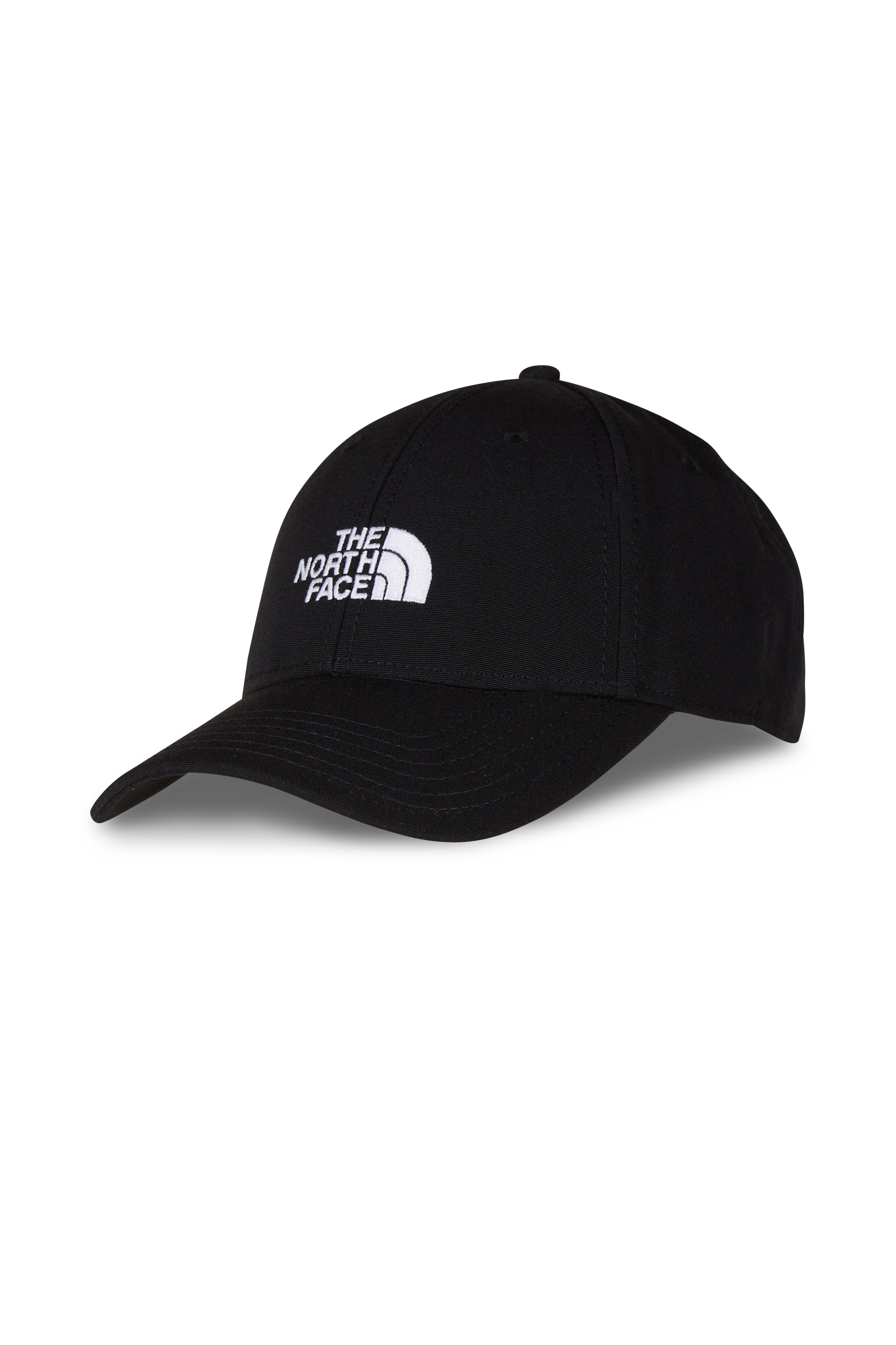 Cap Black