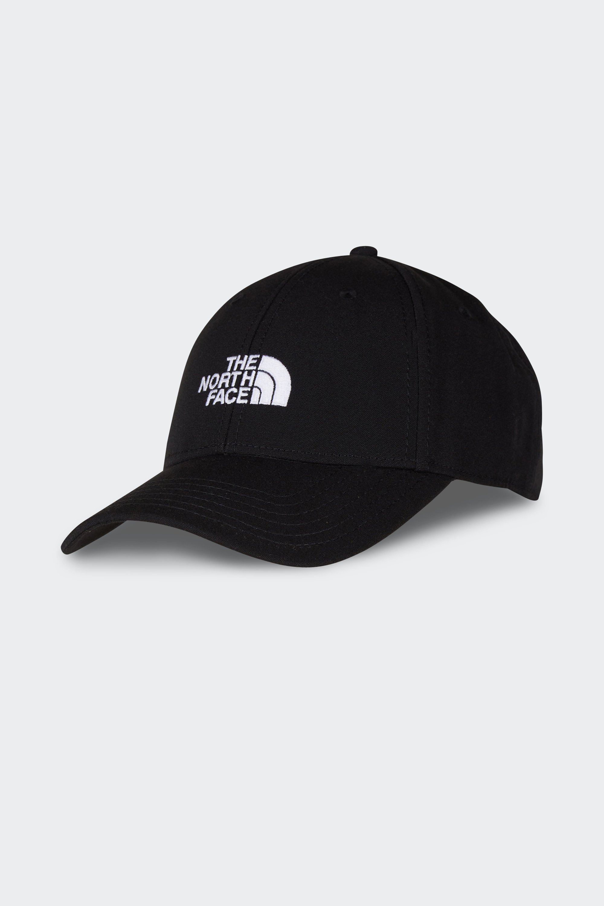 Cap | Black by THE NORTH FACE Cap Black