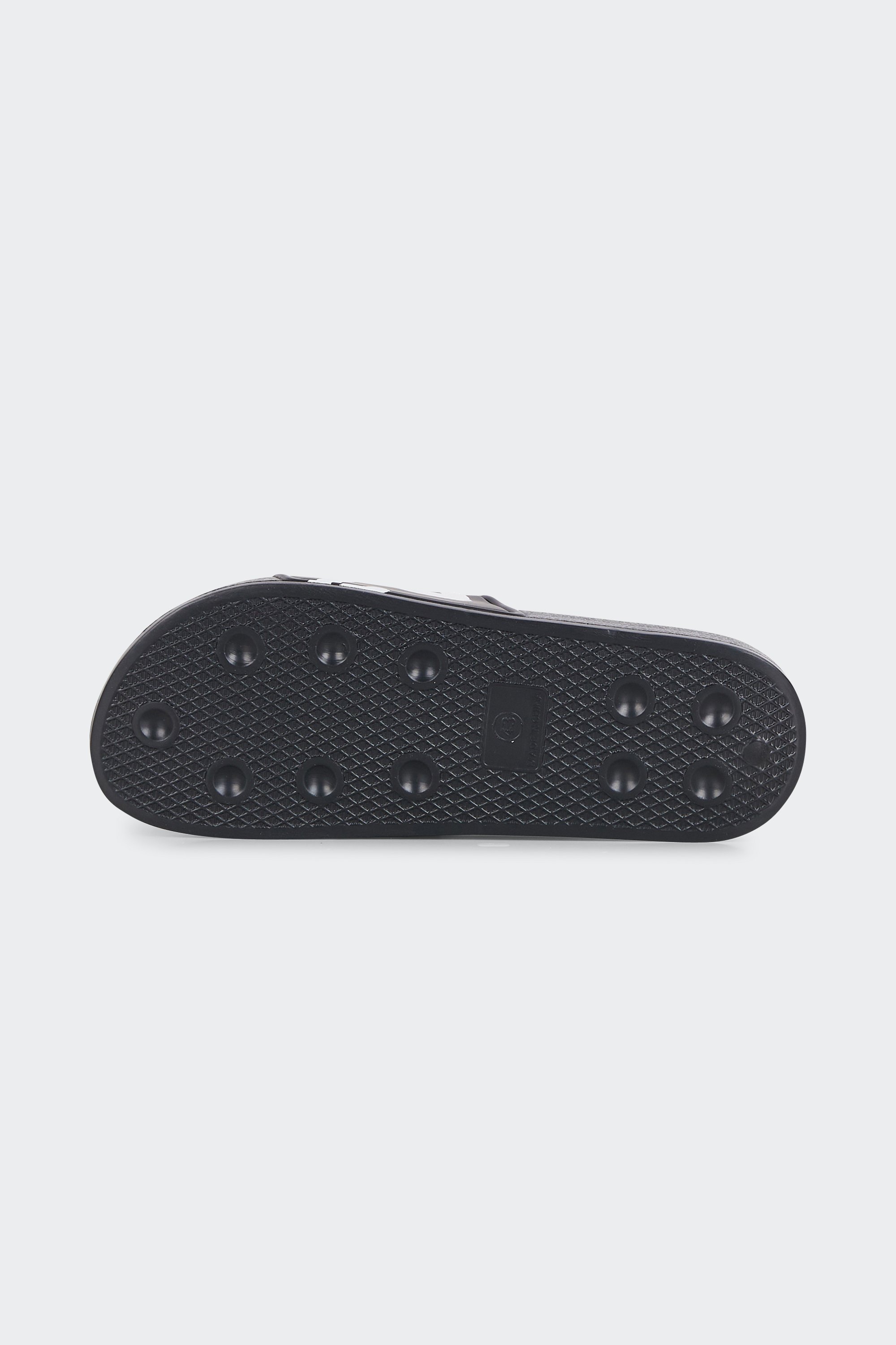 Slippers | Black by JACKER Slippers Black