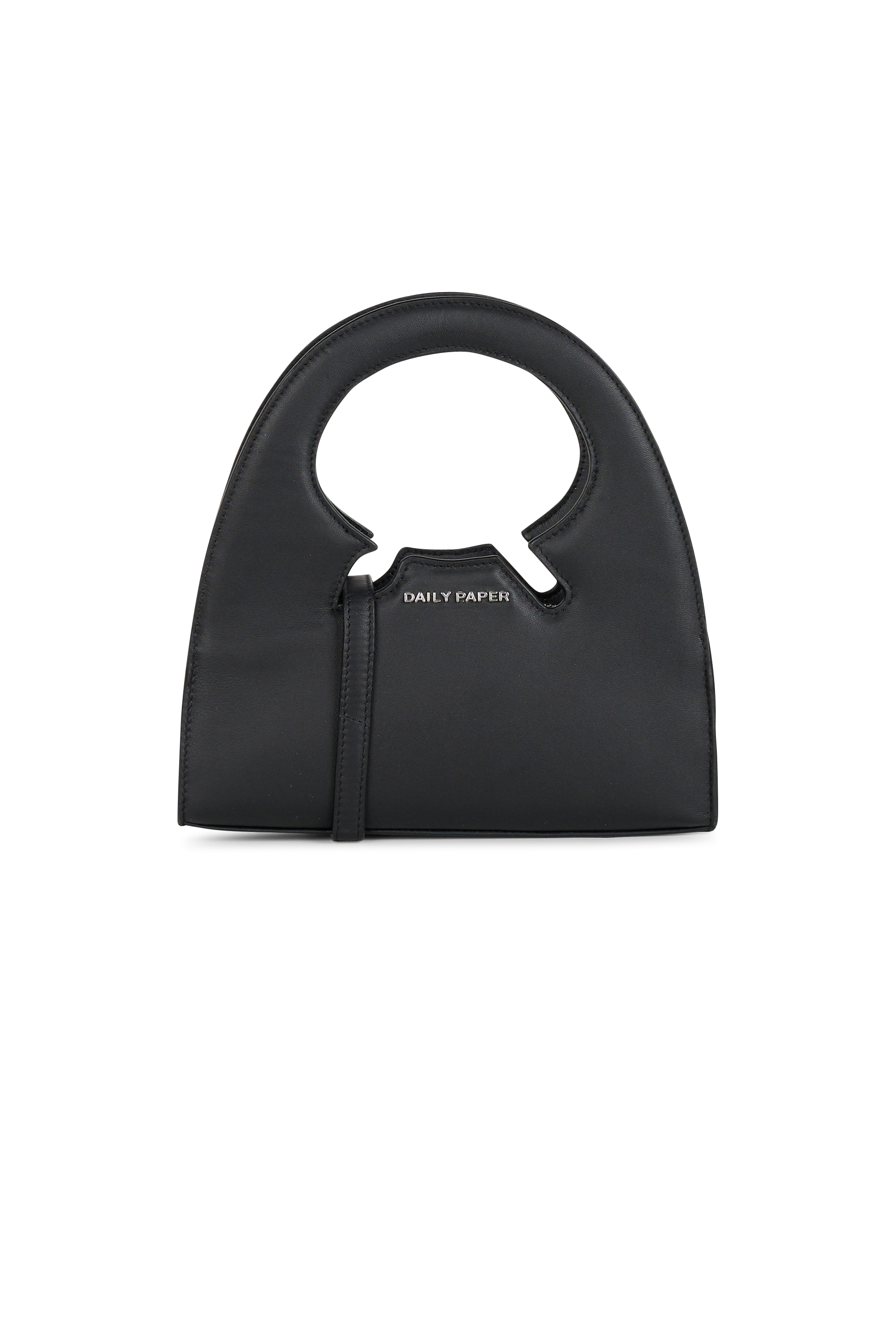 Shoulder bag Black