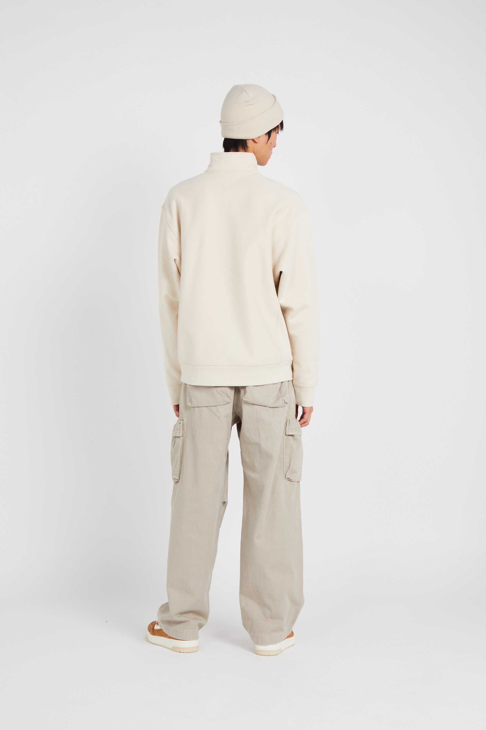 Cargo | Beige by GRAMICCI Cargo Beige