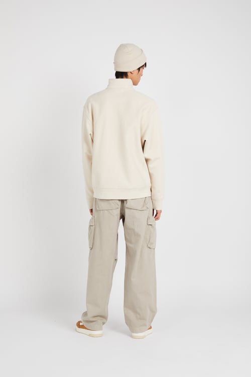 GRAMICCI Cargo Beige
