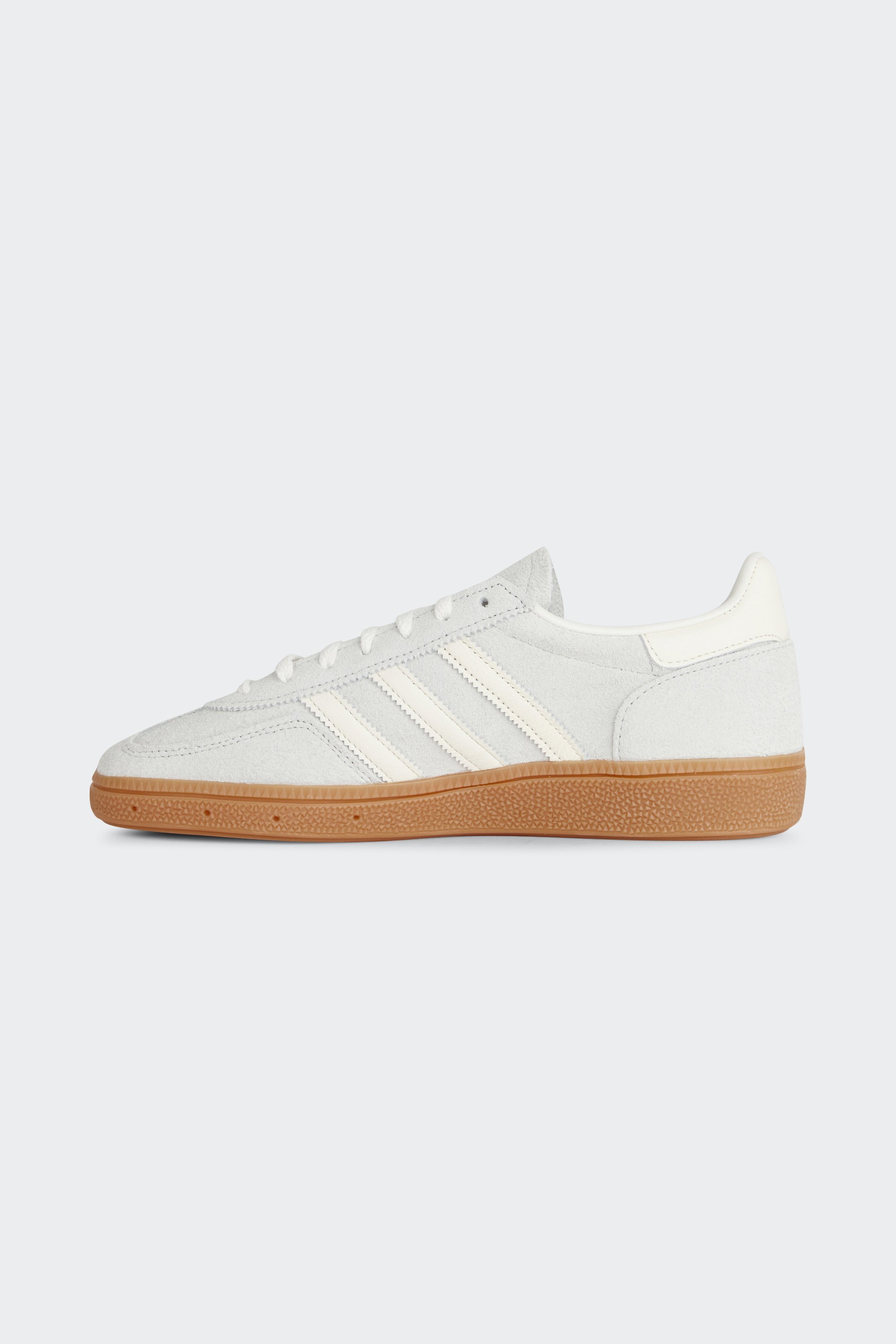 Baskets | Gris by ADIDAS Baskets Gris