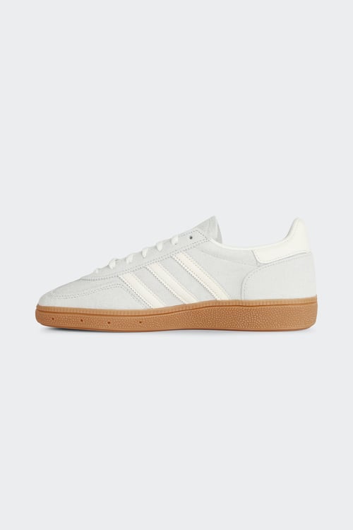 ADIDAS Baskets Gris