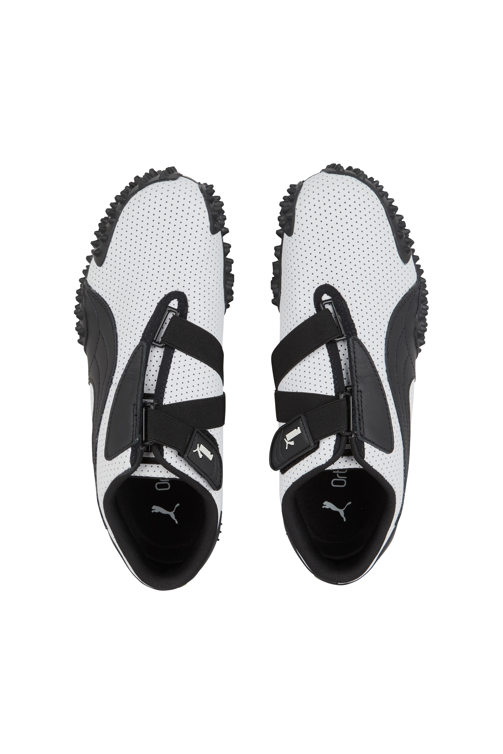 Sneakers Black