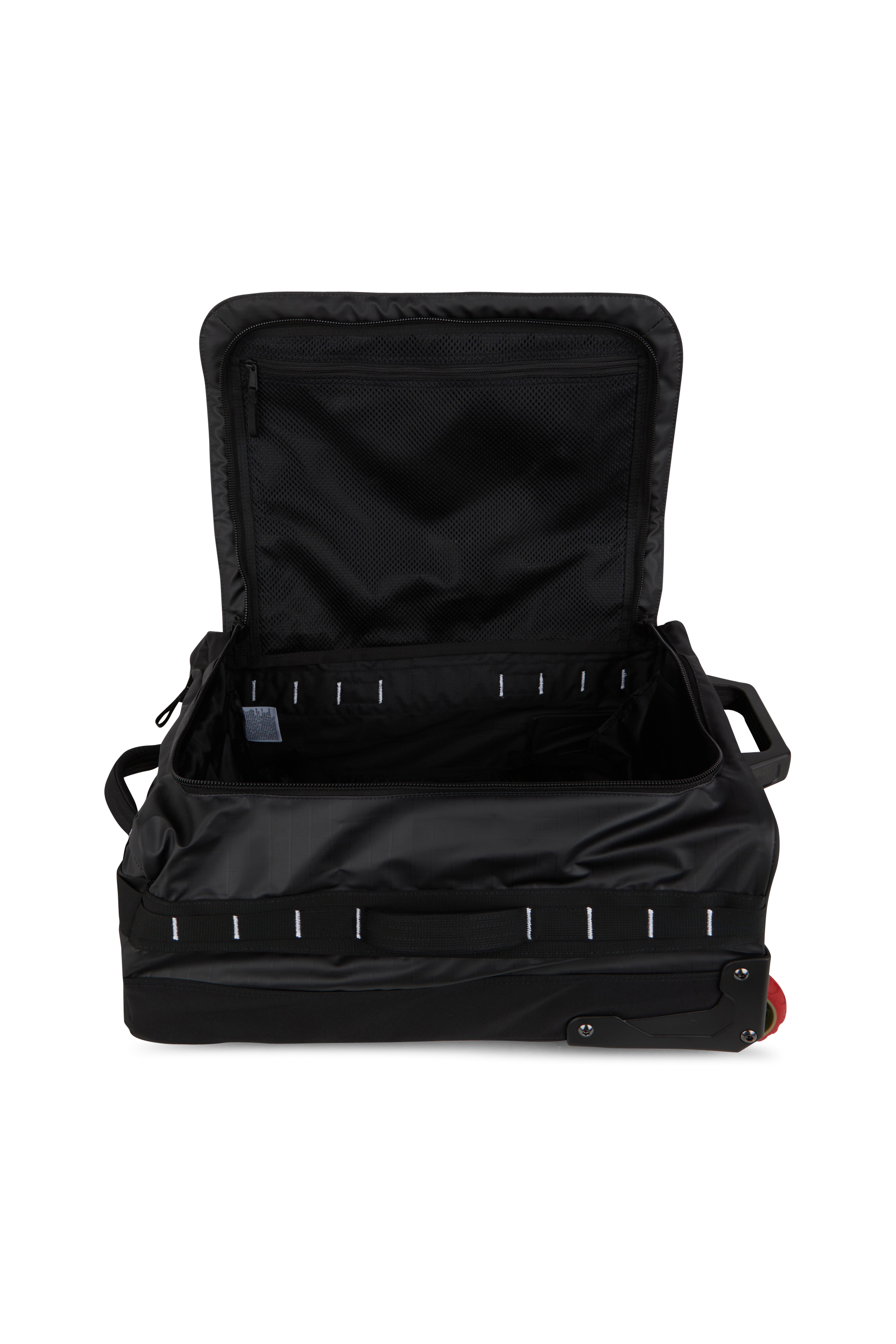 Carry-on luggage | Black THE NORTH FACE Women