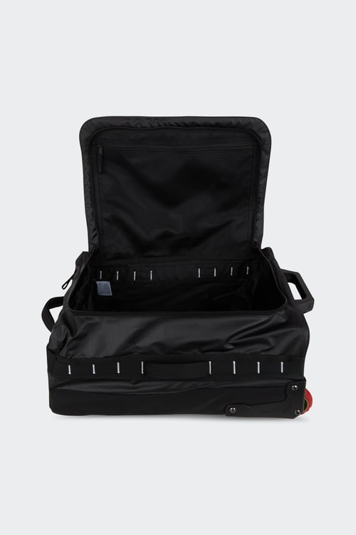 THE NORTH FACE Bagage à main Noir