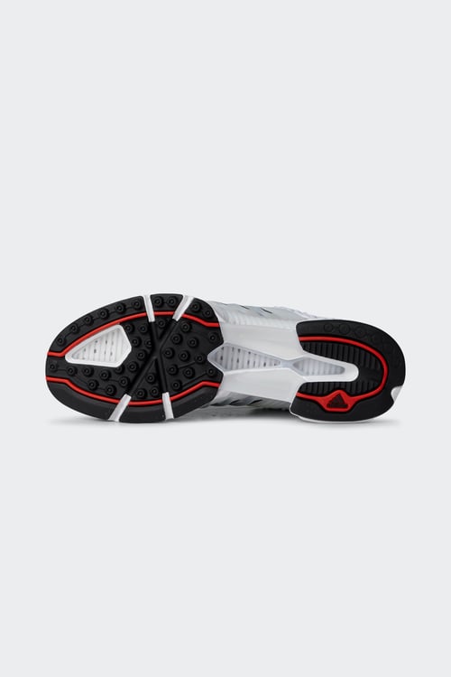 ADIDAS Baskets Noir