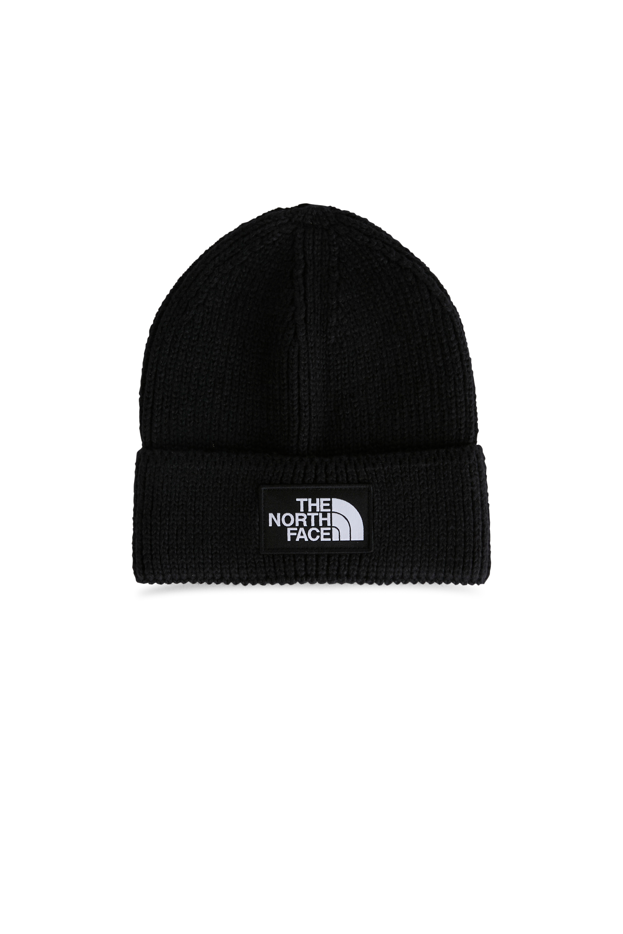 Beanie Black