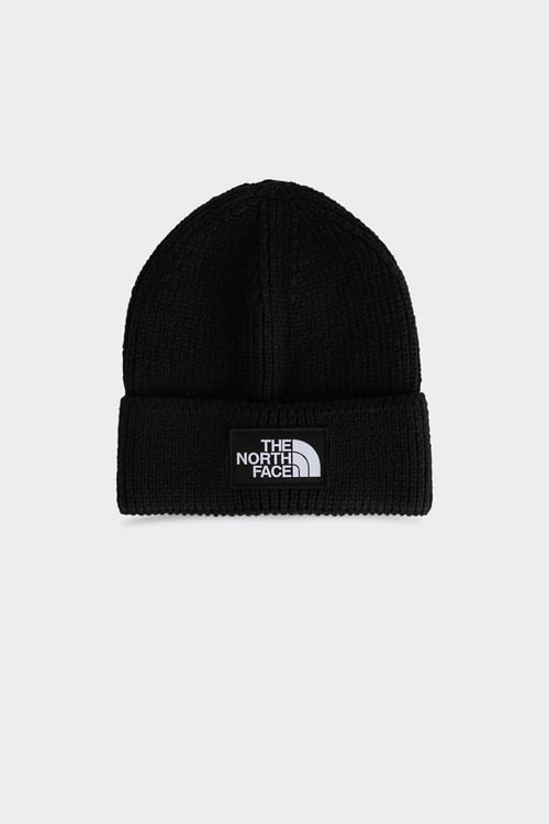 THE NORTH FACE Bonnet Noir