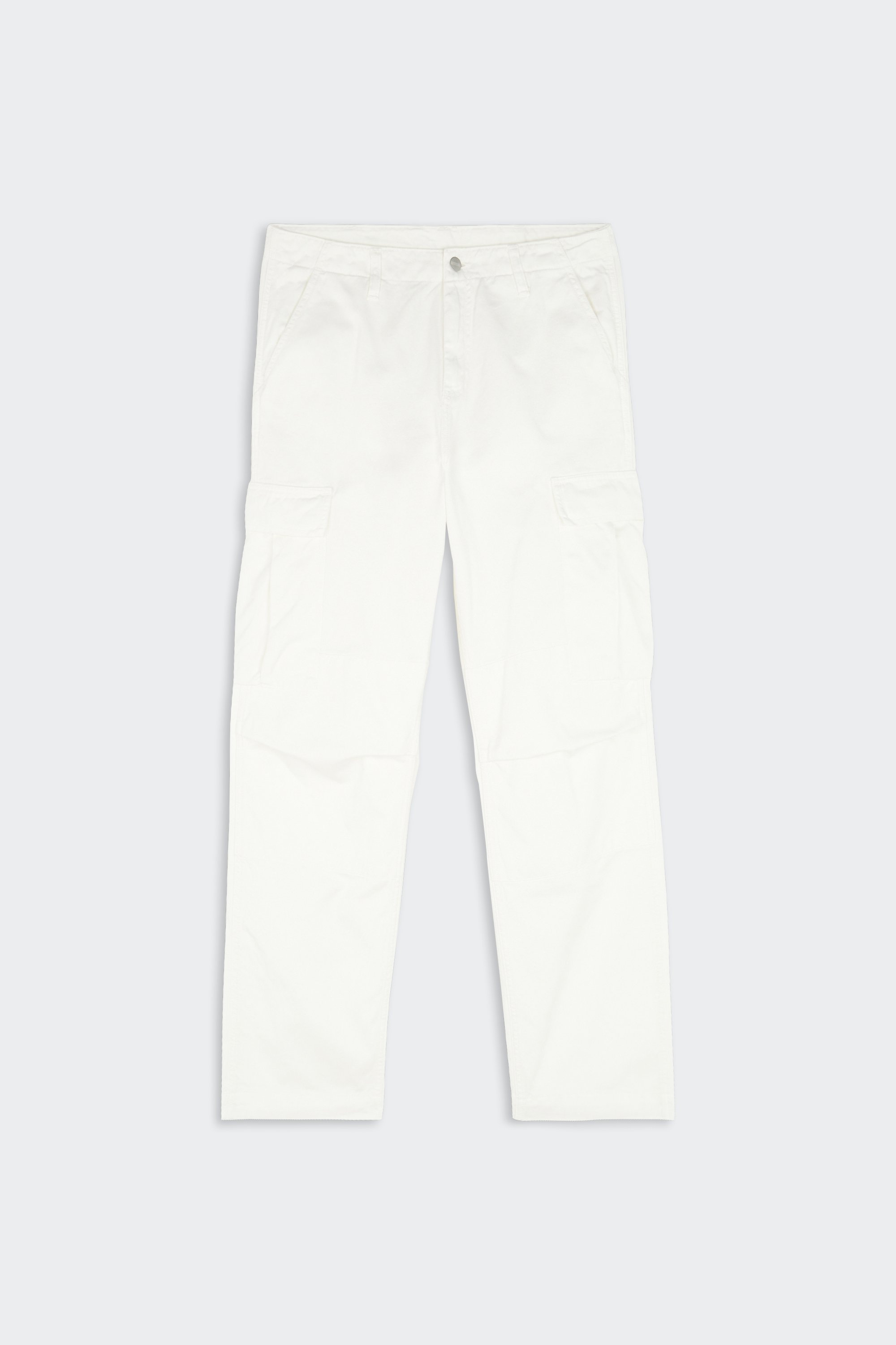 Cargo | Blanc by CARHARTT WIP Cargo Blanc