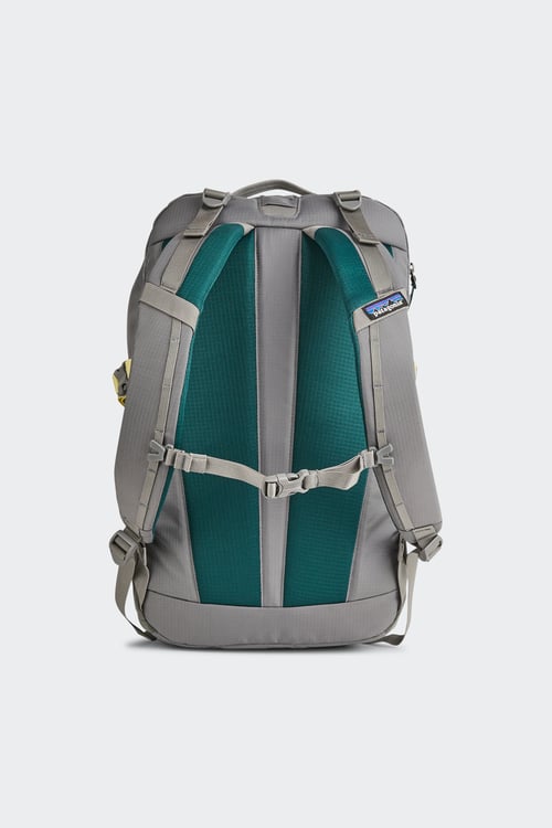 PATAGONIA Sac à dos  Gris