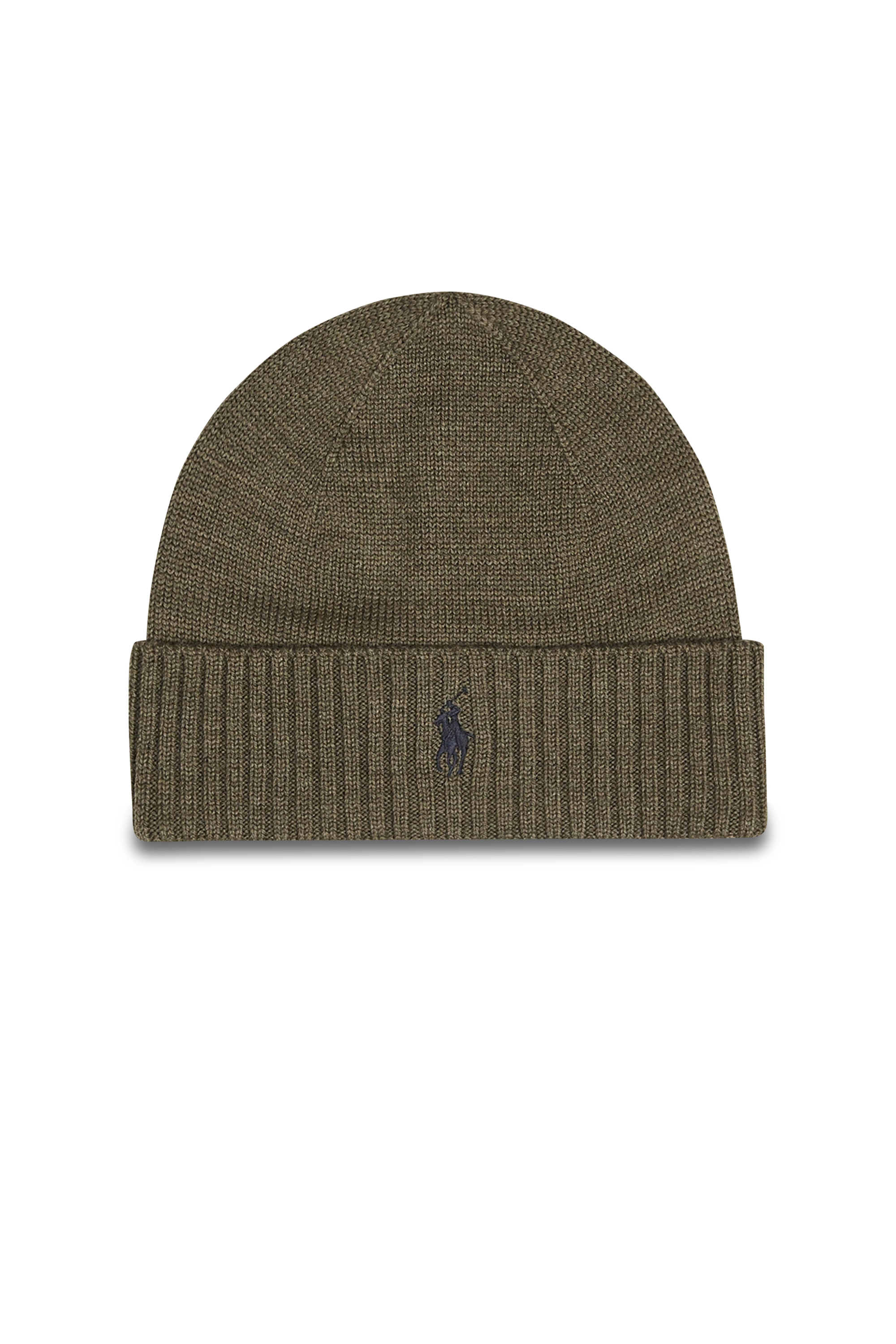Bonnet Kaki