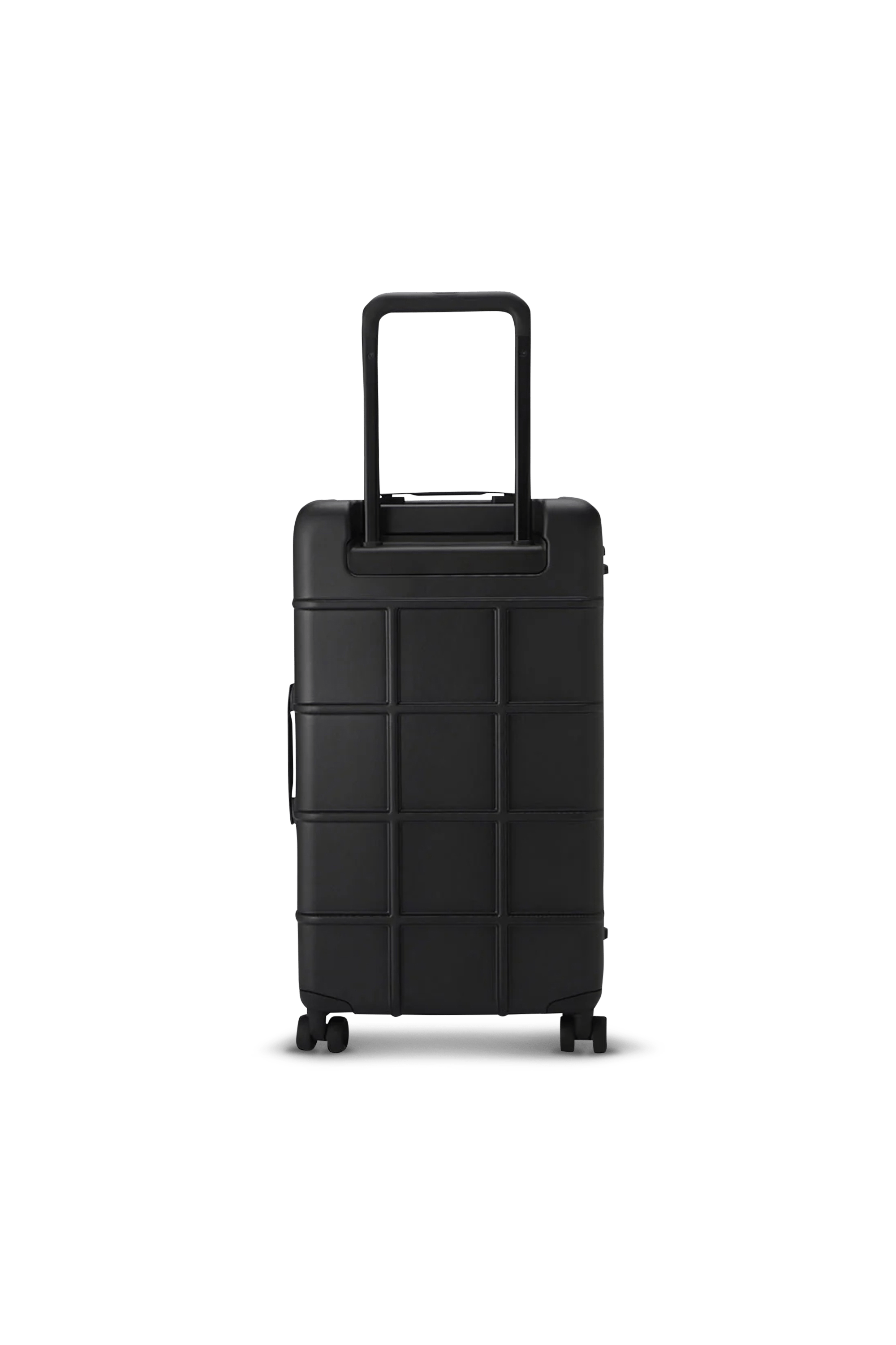 Luggage THE NORTH FACE Black
