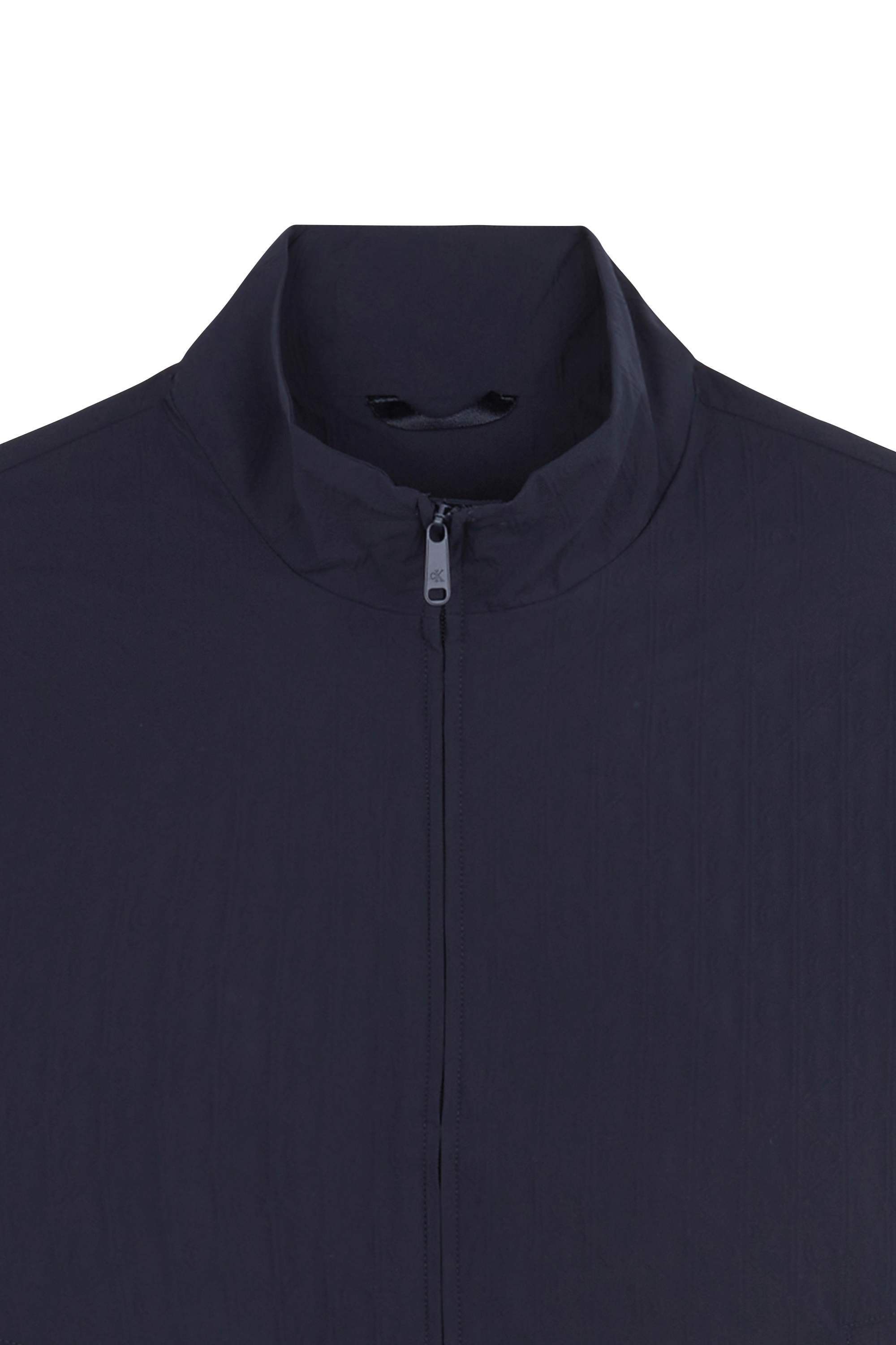 Blouson | Blue CALVIN KLEIN Men