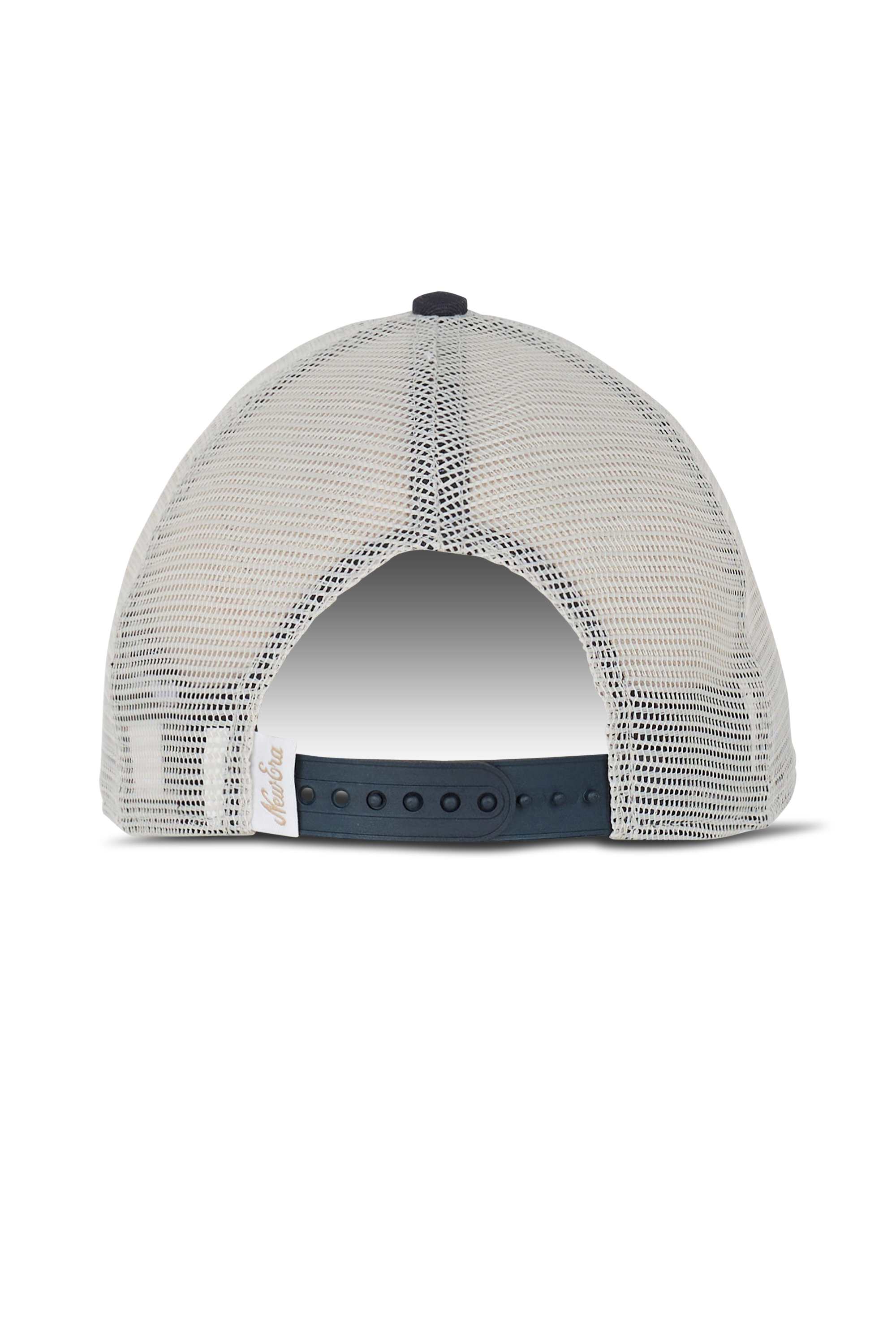 Cap | Beige NEW ERA Men
