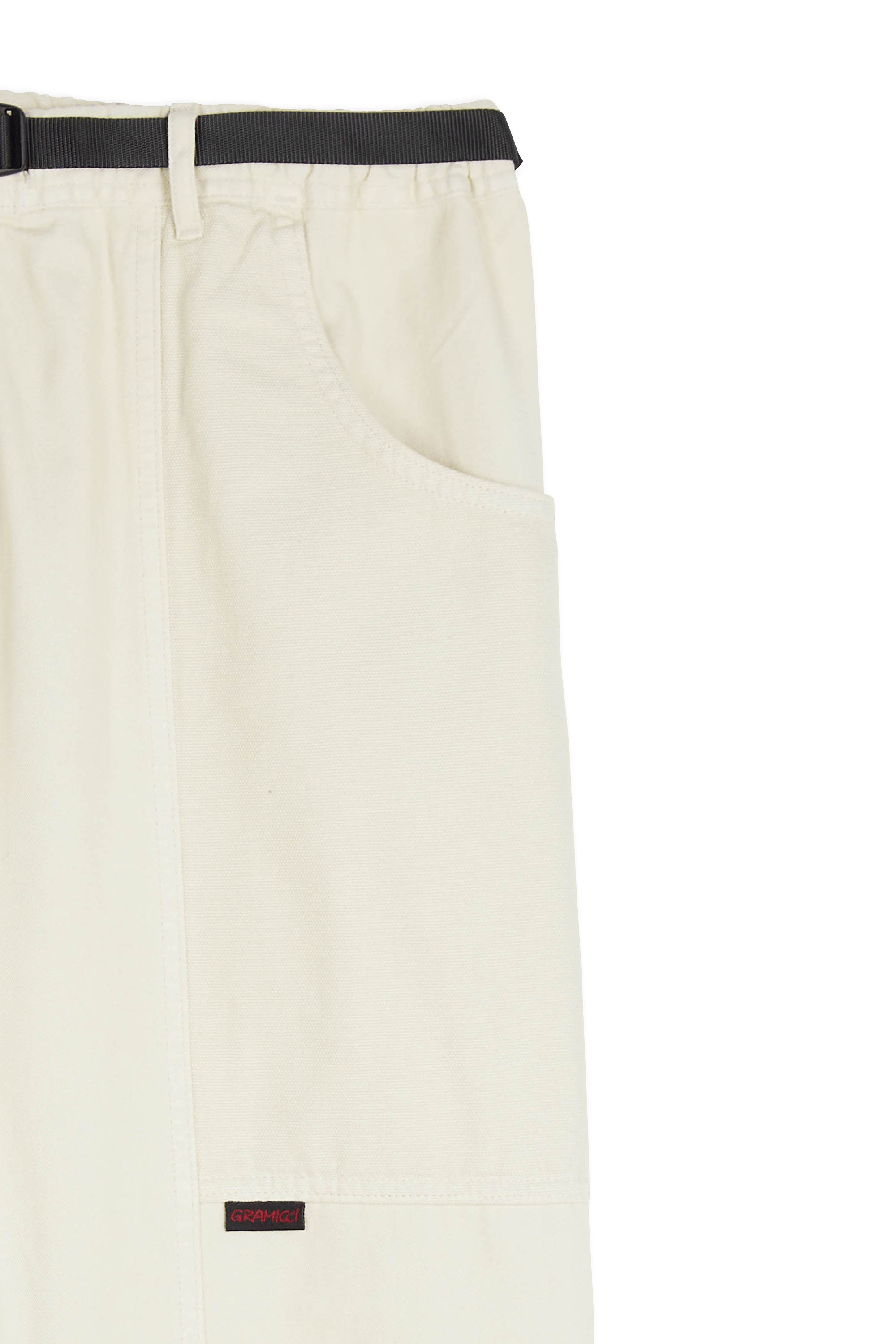 Cargo pants | Beige GRAMICCI Men