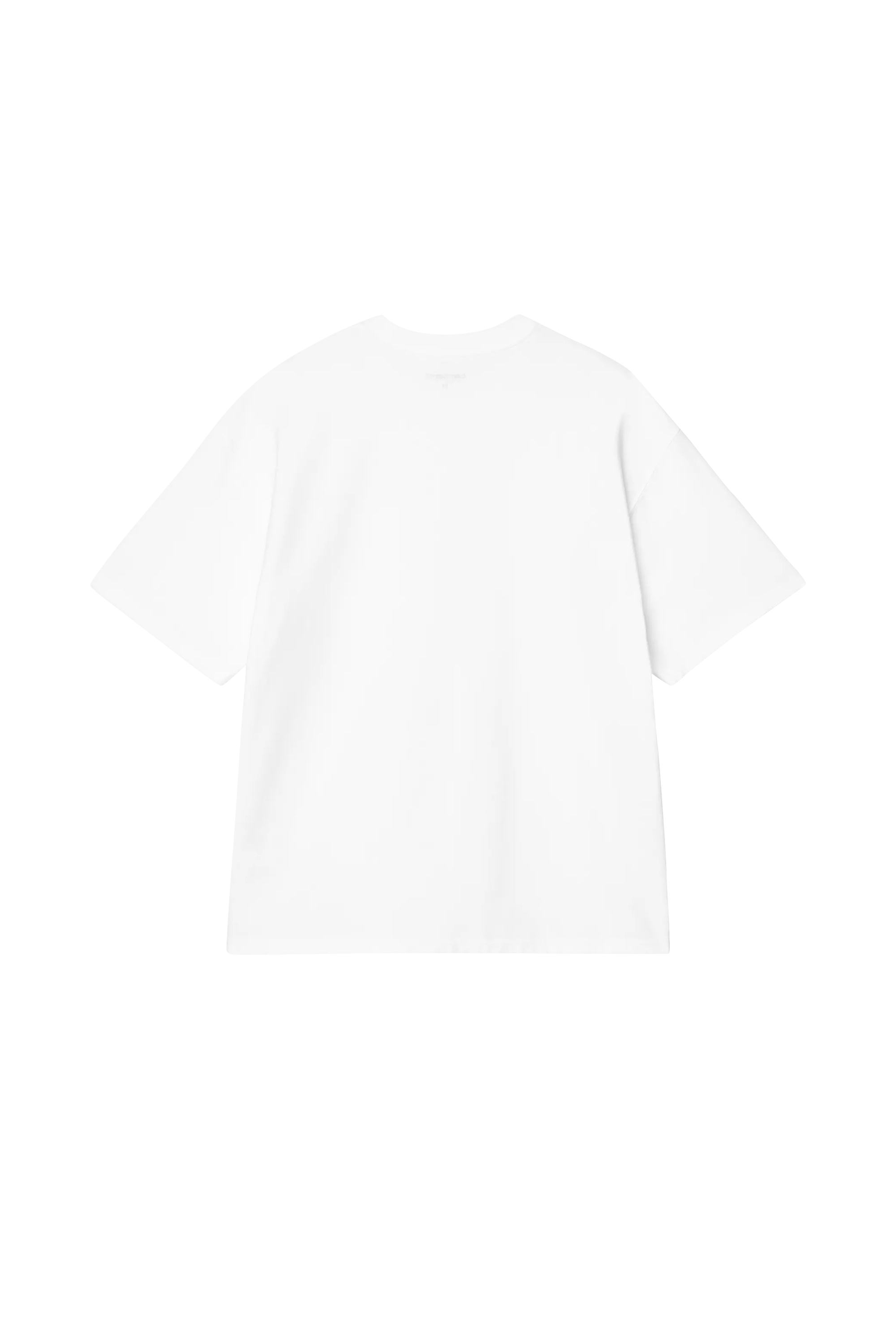 T-shirt | White CARHARTT WIP Men