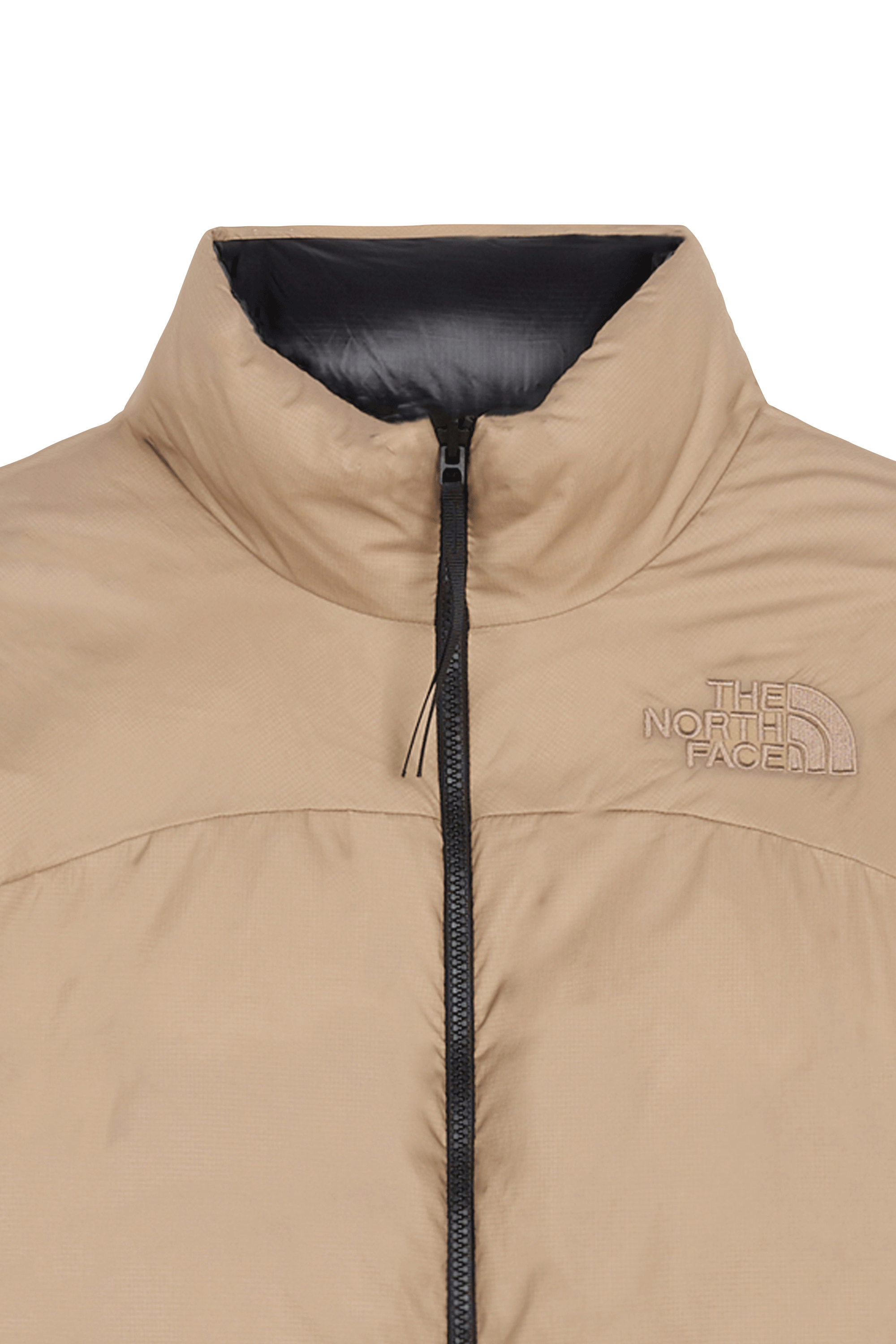 Doudoune | Beige THE NORTH FACE Homme