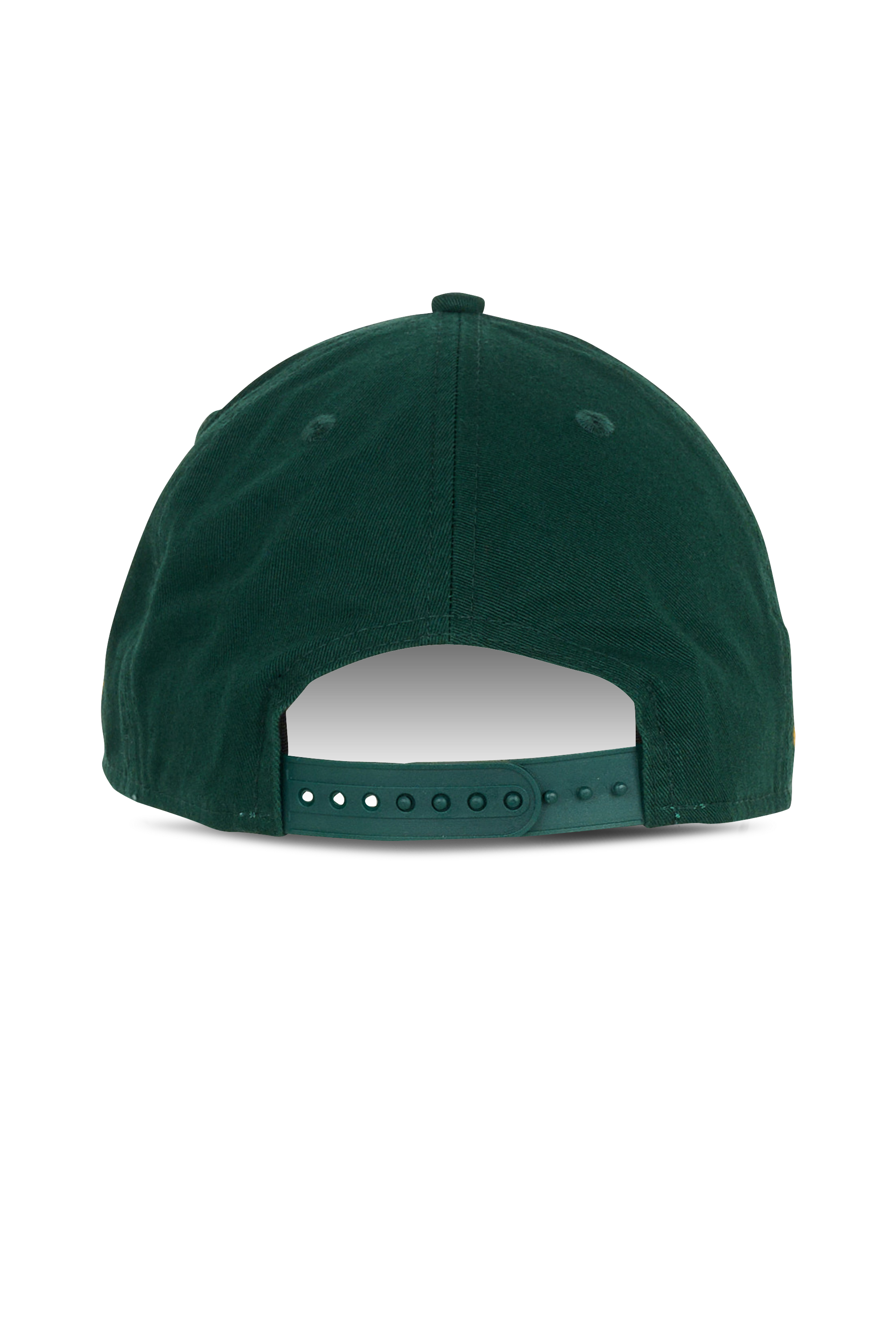 Casquette | Vert NEW ERA Homme