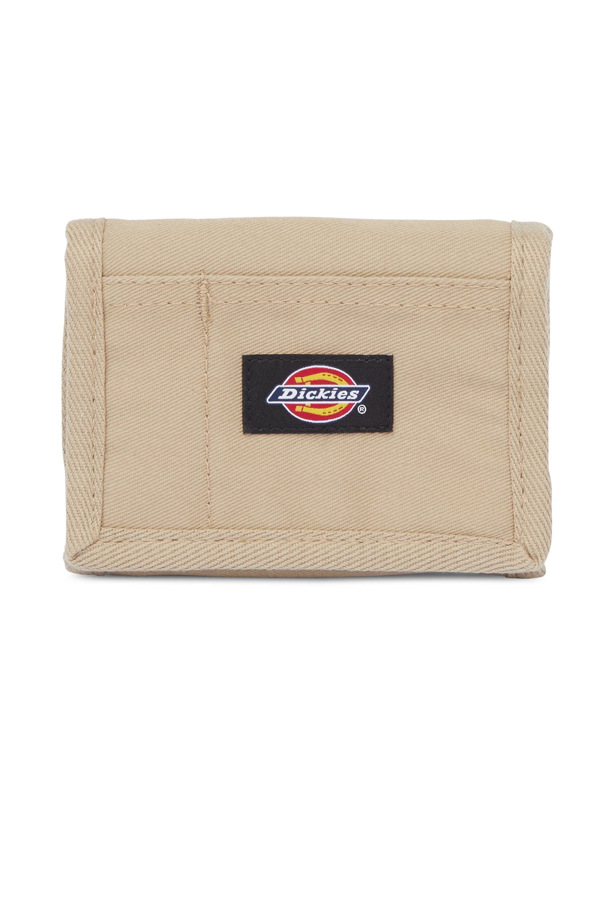 wallet Beige