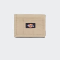 wallet KENTWOOD Beig