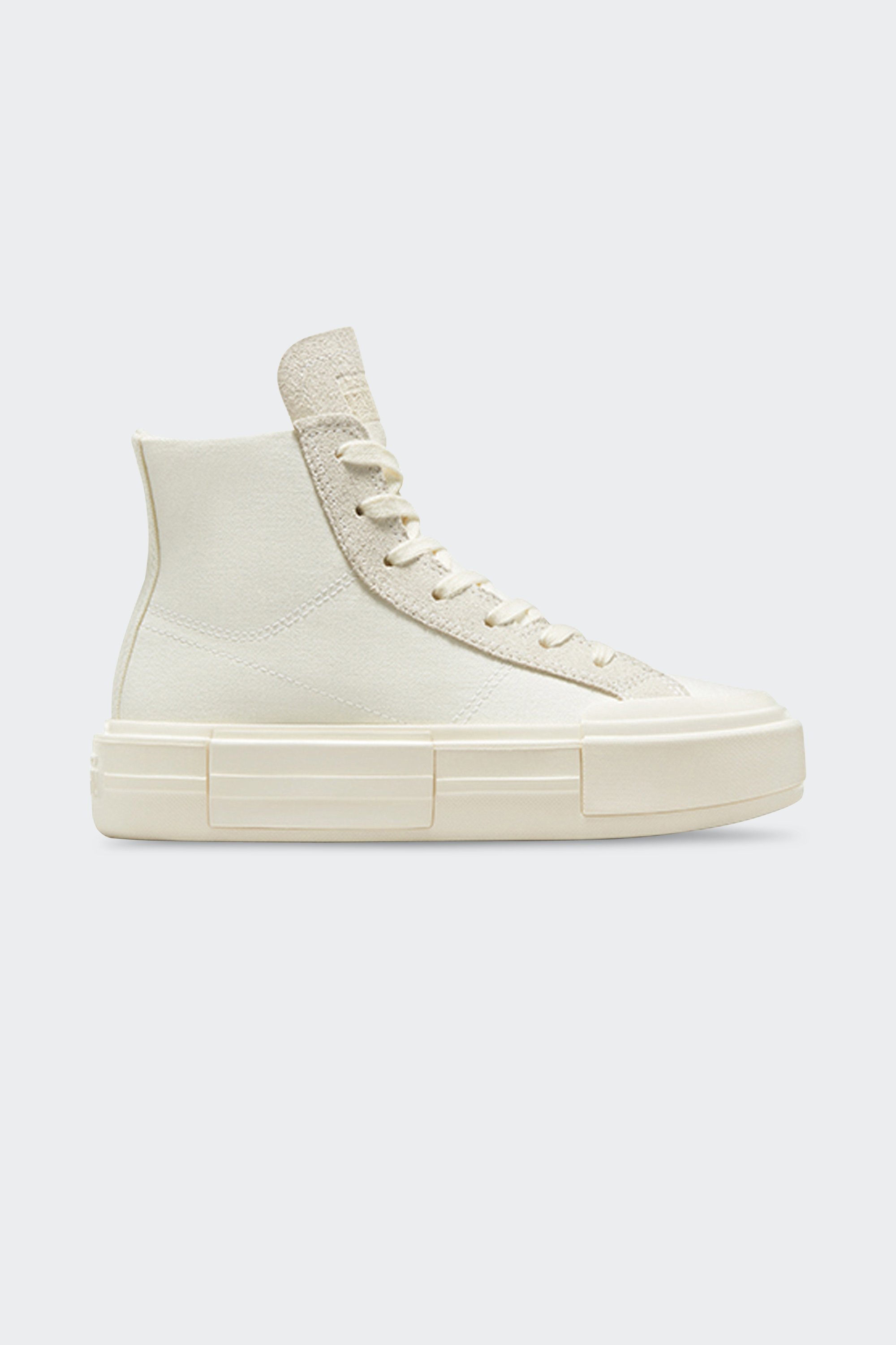 Baskets montantes | Beige by CONVERSE Baskets montantes Beige