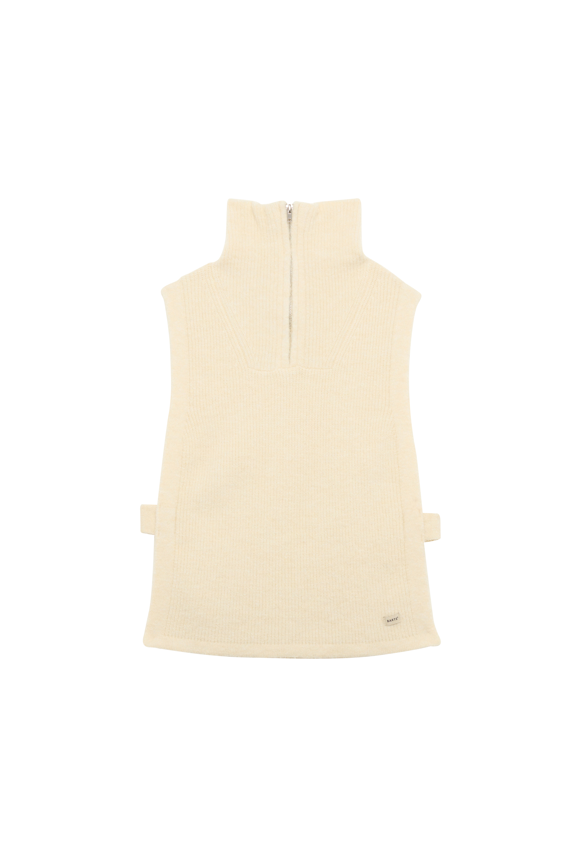 Sweater Beige