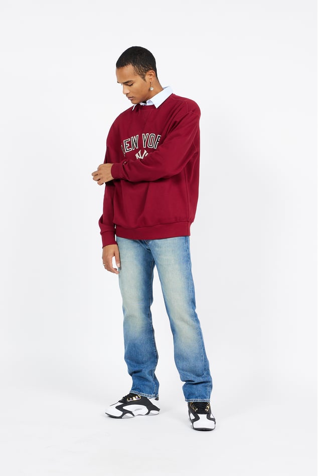 Citadium