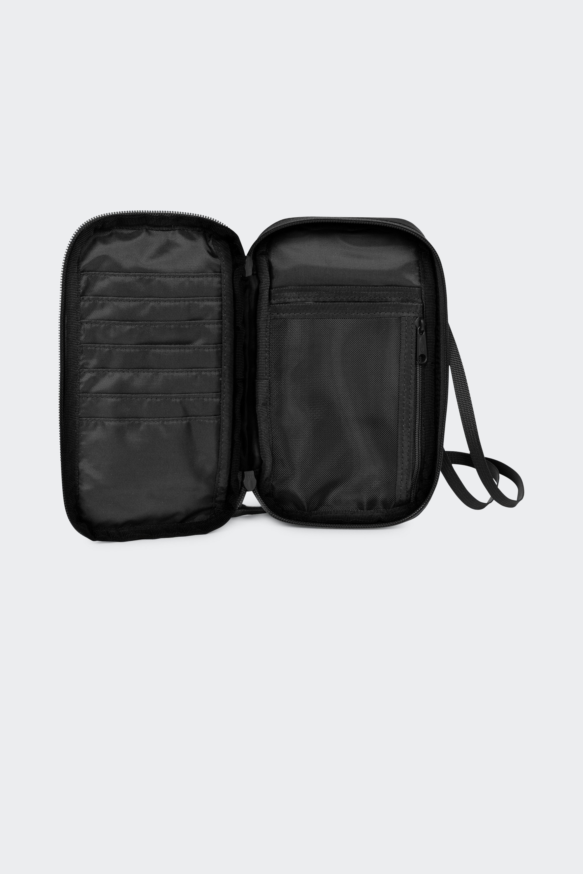 Sacoche  | Noir by EASTPAK Sacoche  Noir