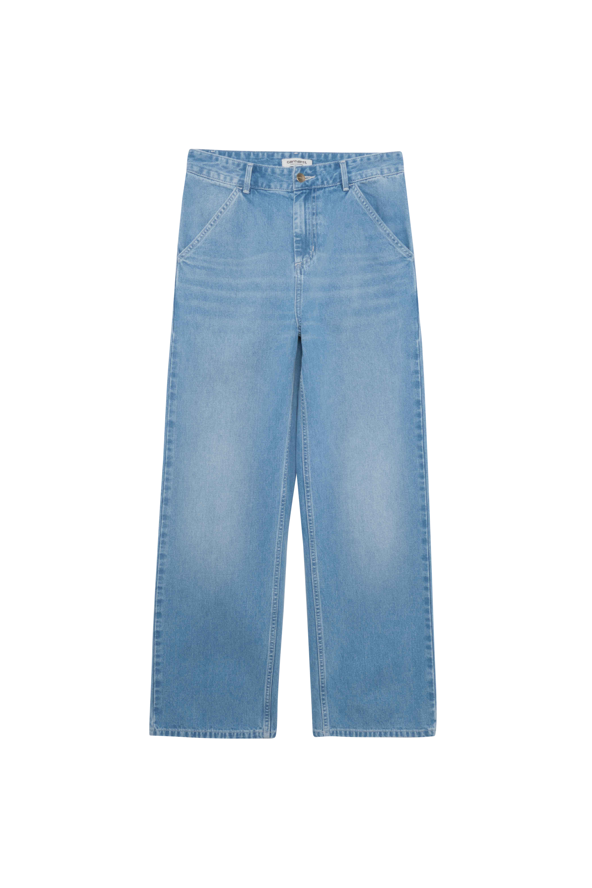 Jean Bleu
