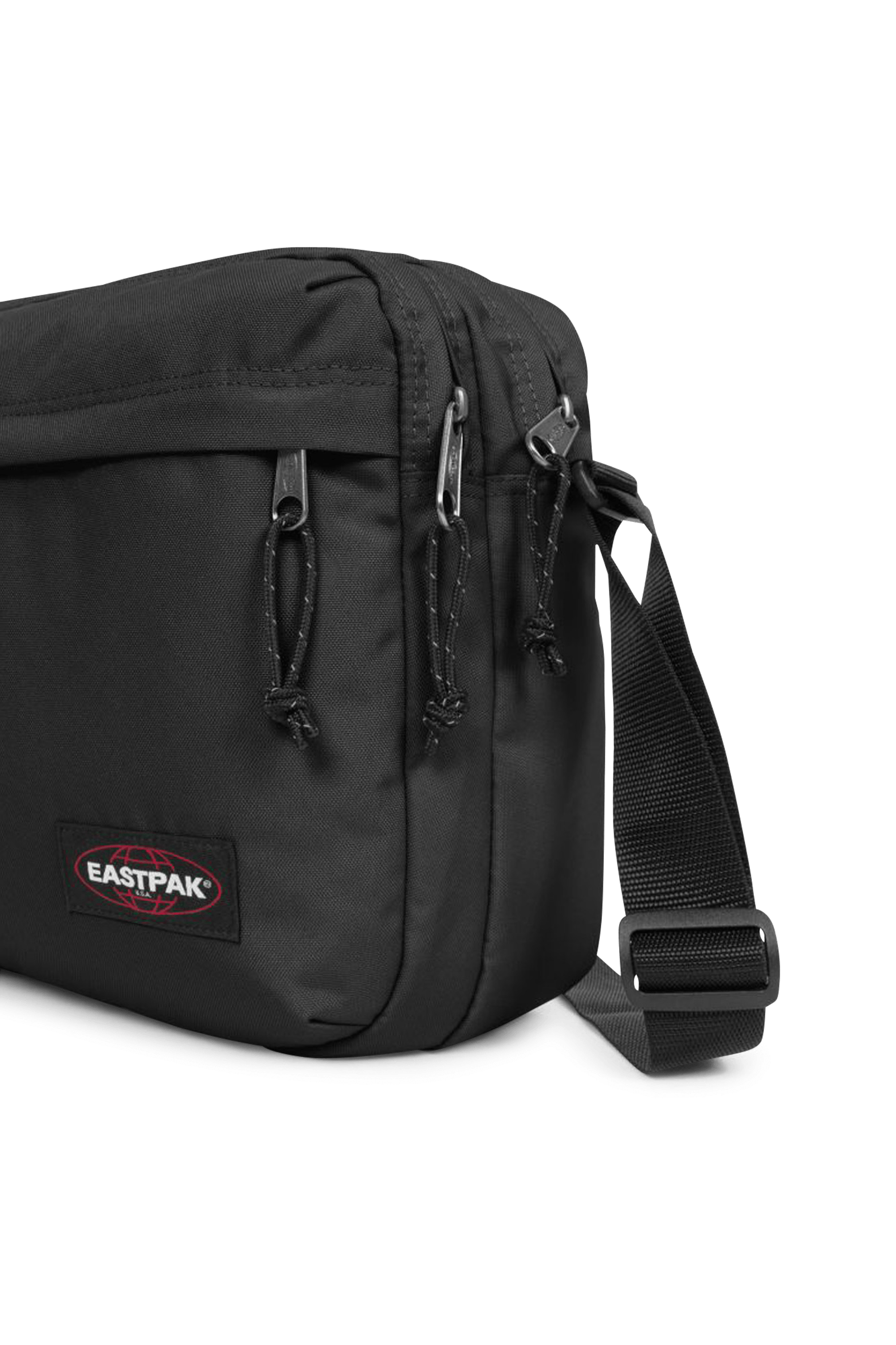 Pochette d'ordinateur Noir