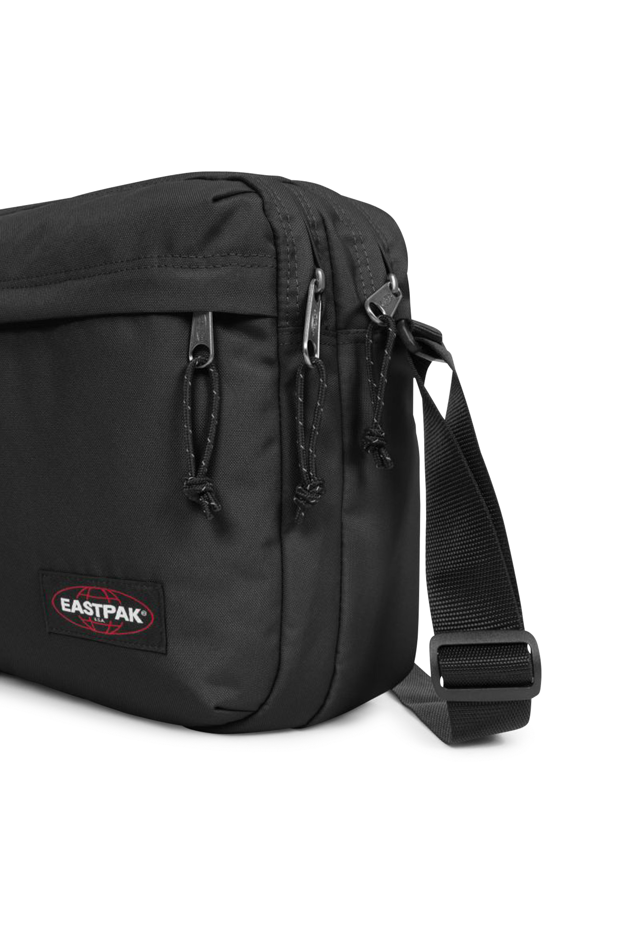 Pochette d'ordinateur Noir