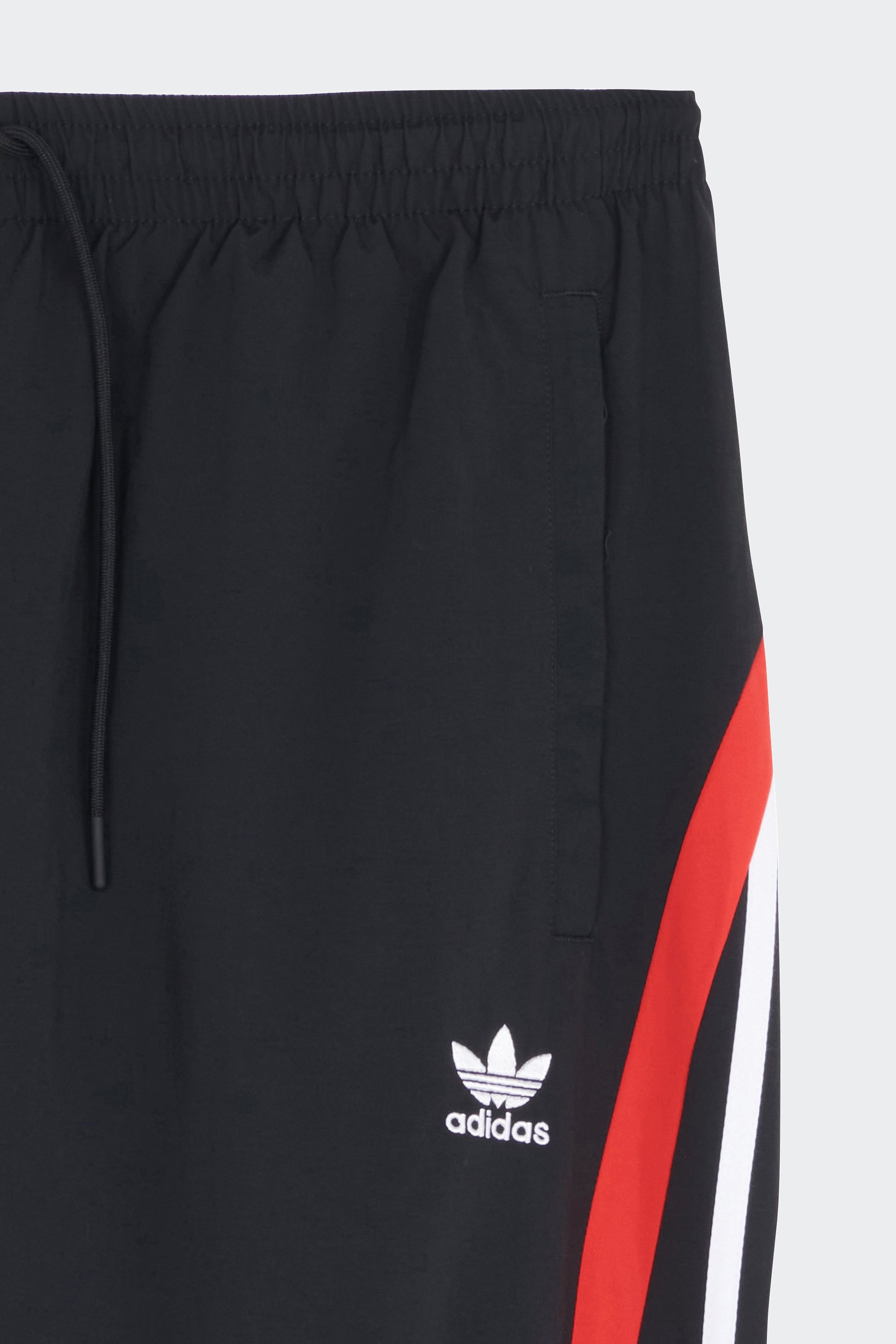 Joggers | Black by ADIDAS Joggers Black