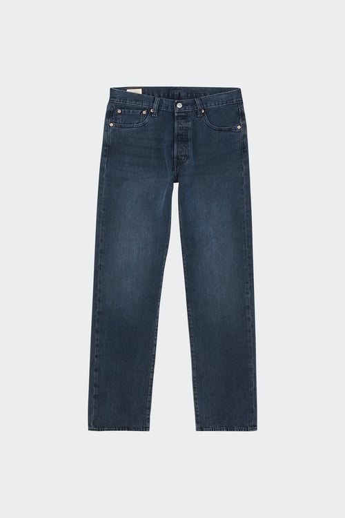 LEVI'S Jeans Blue