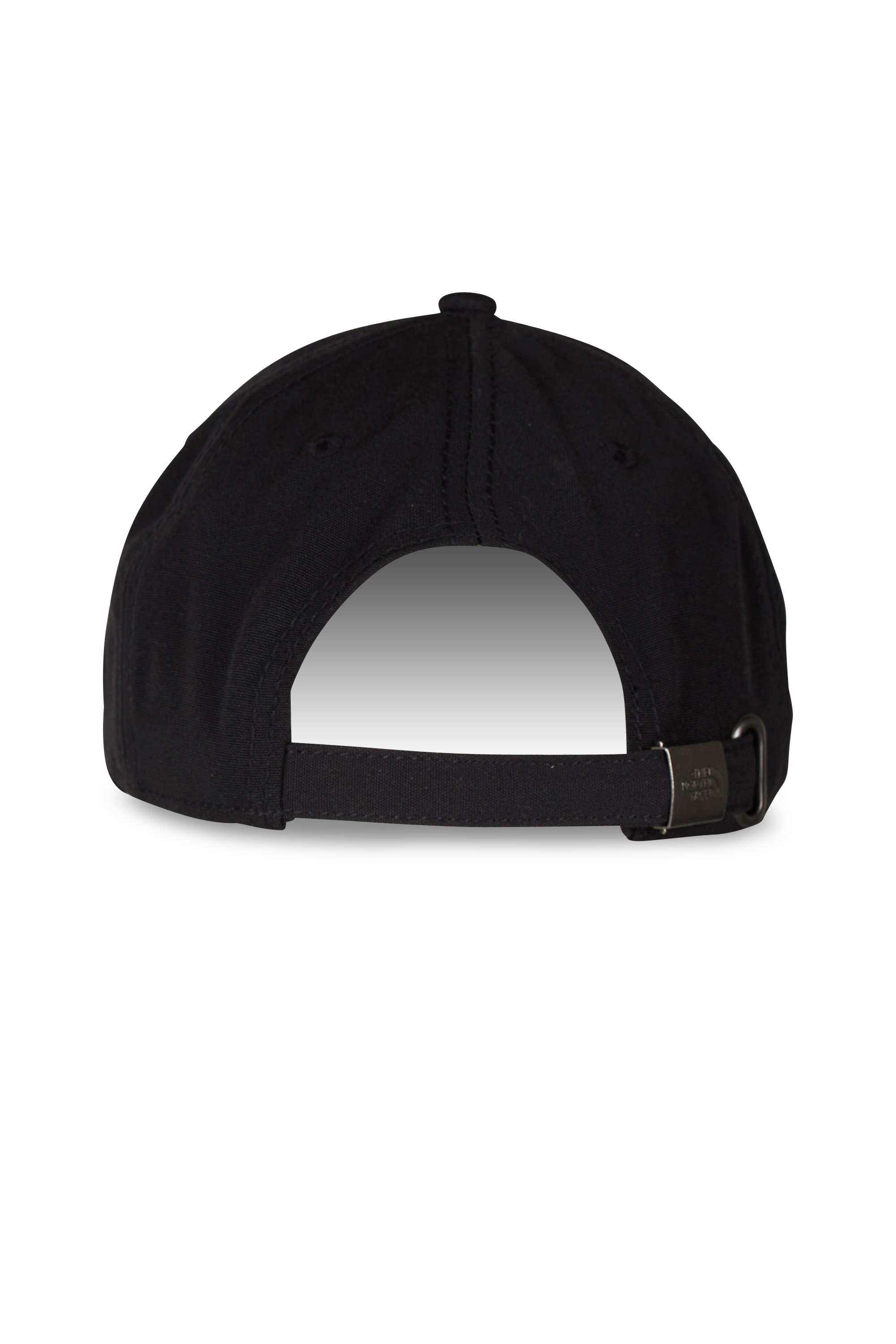 Cap Black
