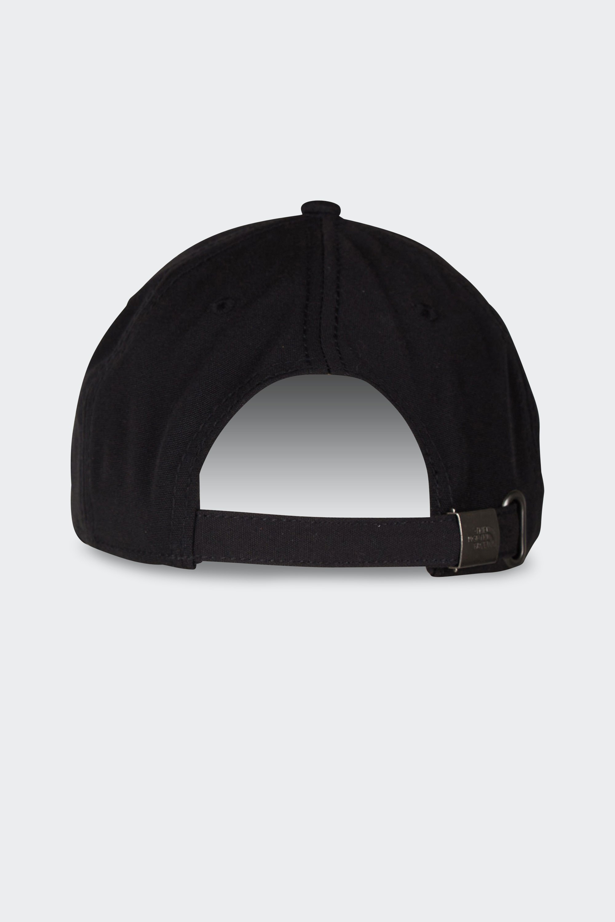 Cap | Black by THE NORTH FACE Cap Black
