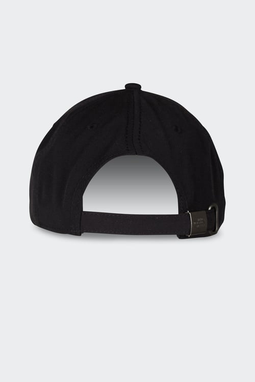 THE NORTH FACE Casquette Noir