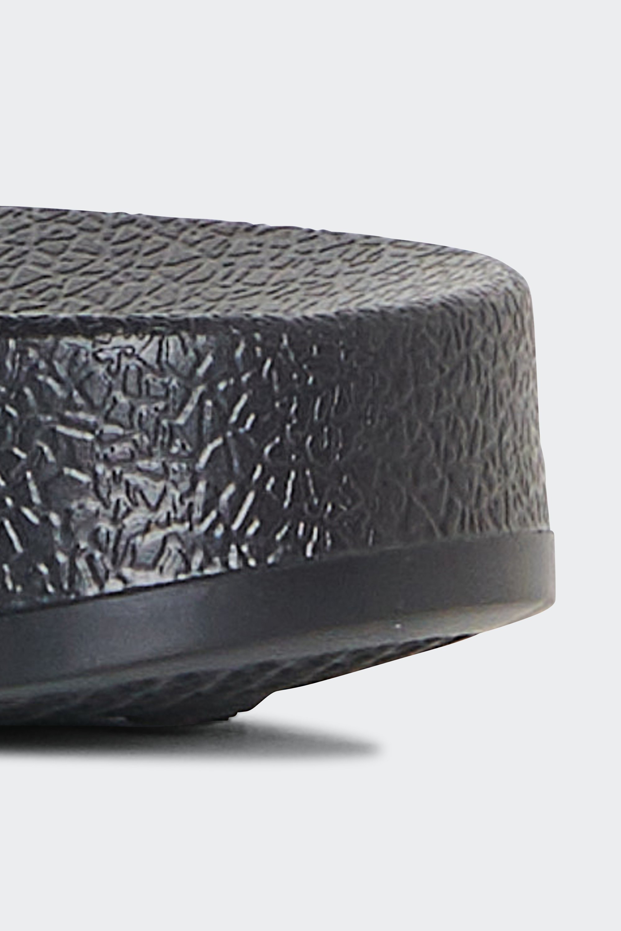 Slippers | Black by JACKER Slippers Black