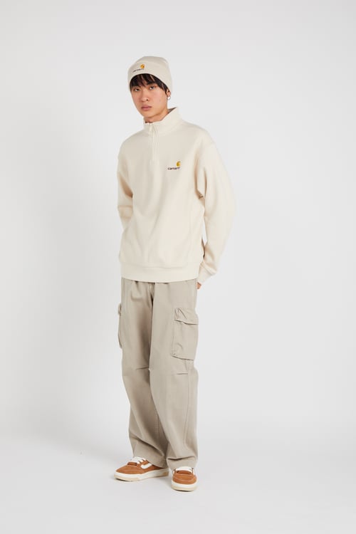 GRAMICCI Cargo Beige