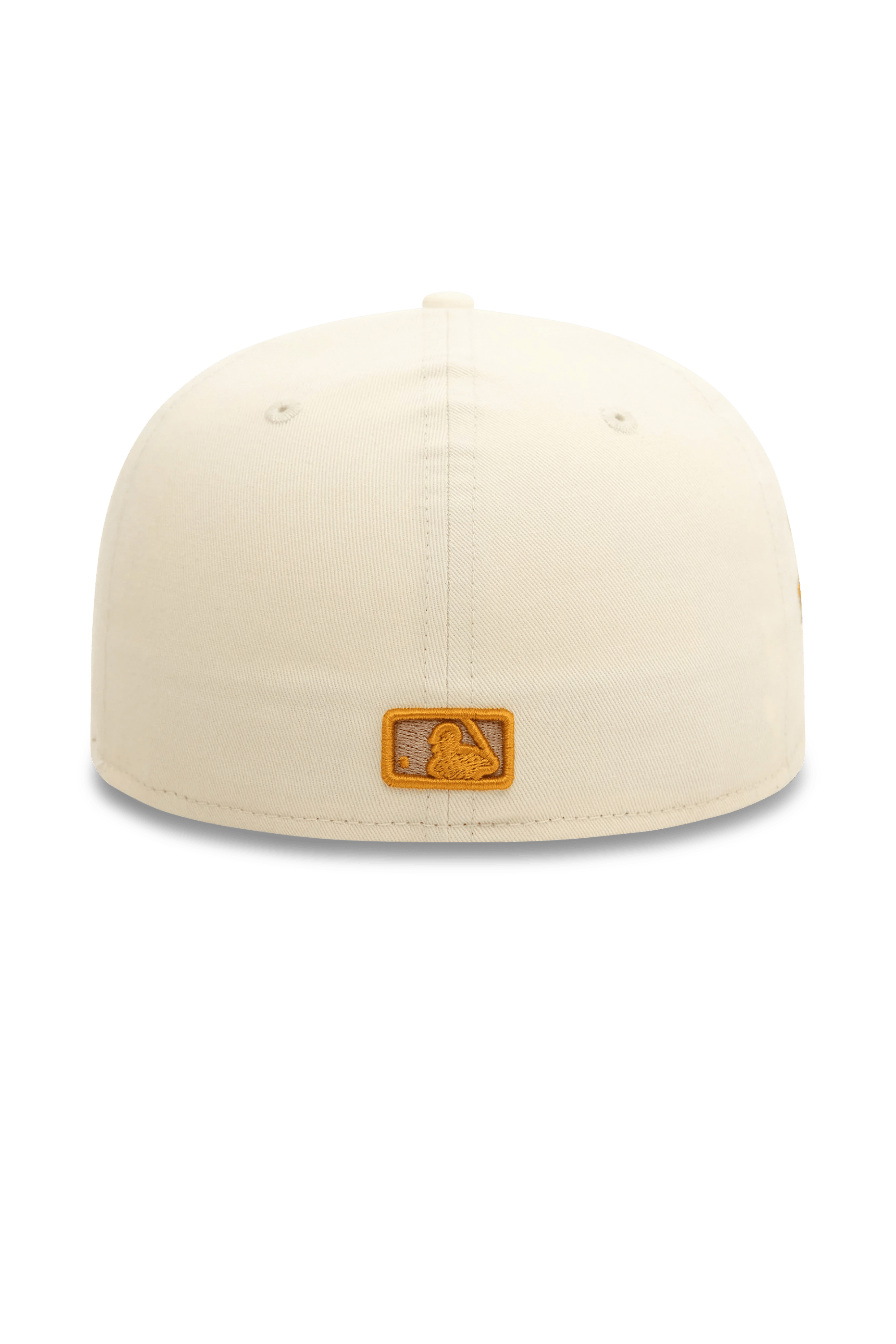 Casquette Multicolore