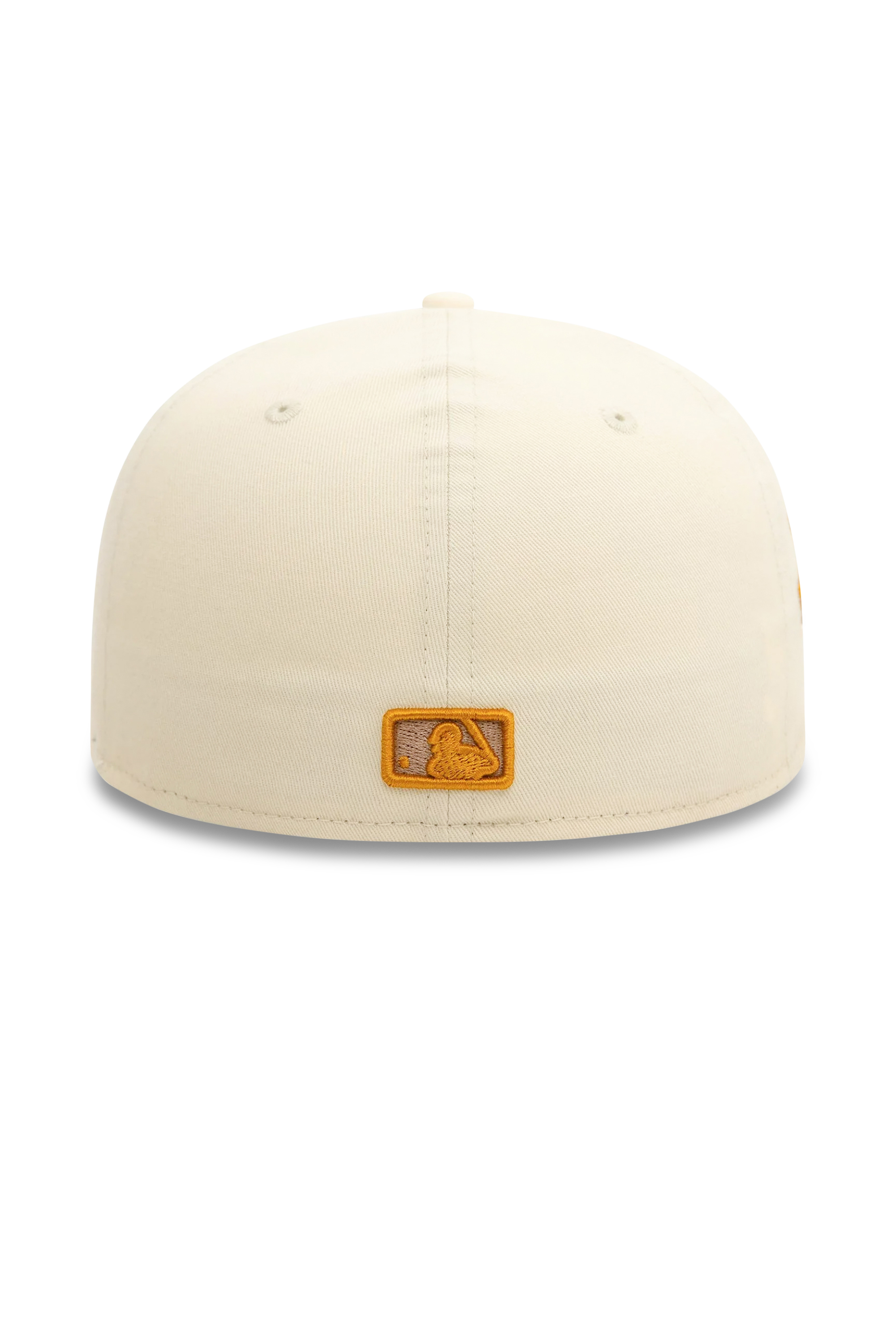 Cap Multicolored