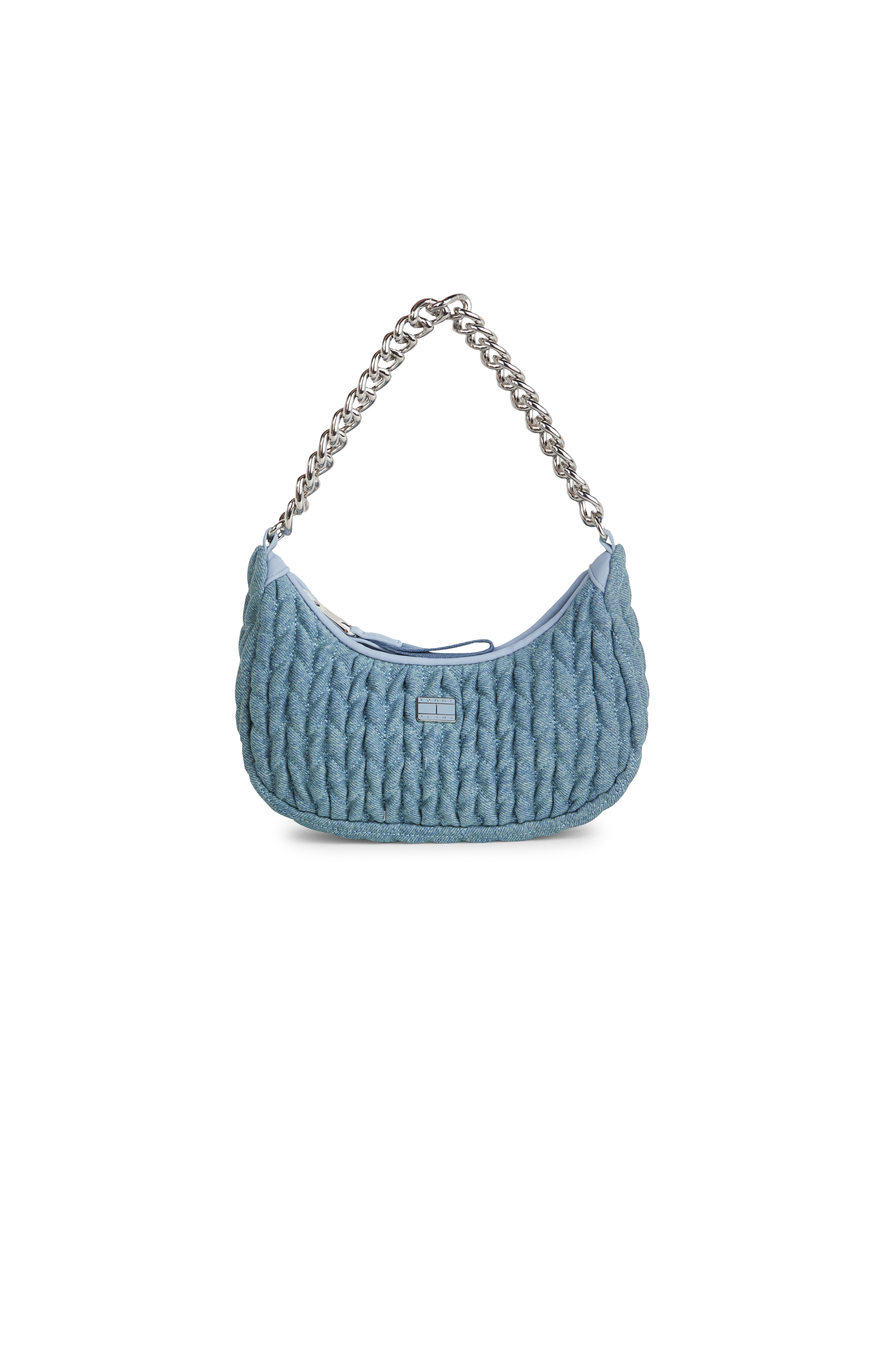 Sac à main Bleu